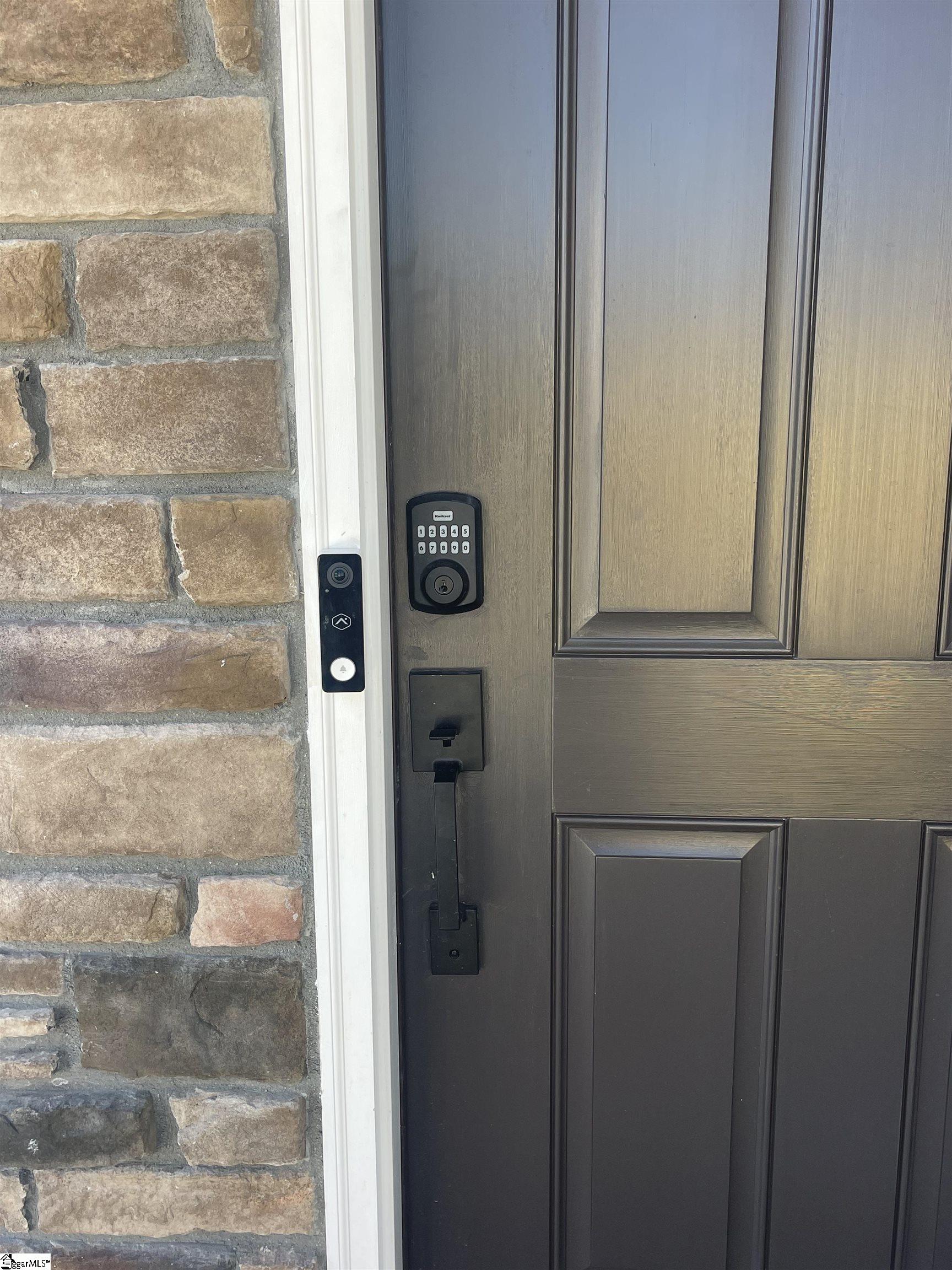 11 Sweetgrass Street Lot 18