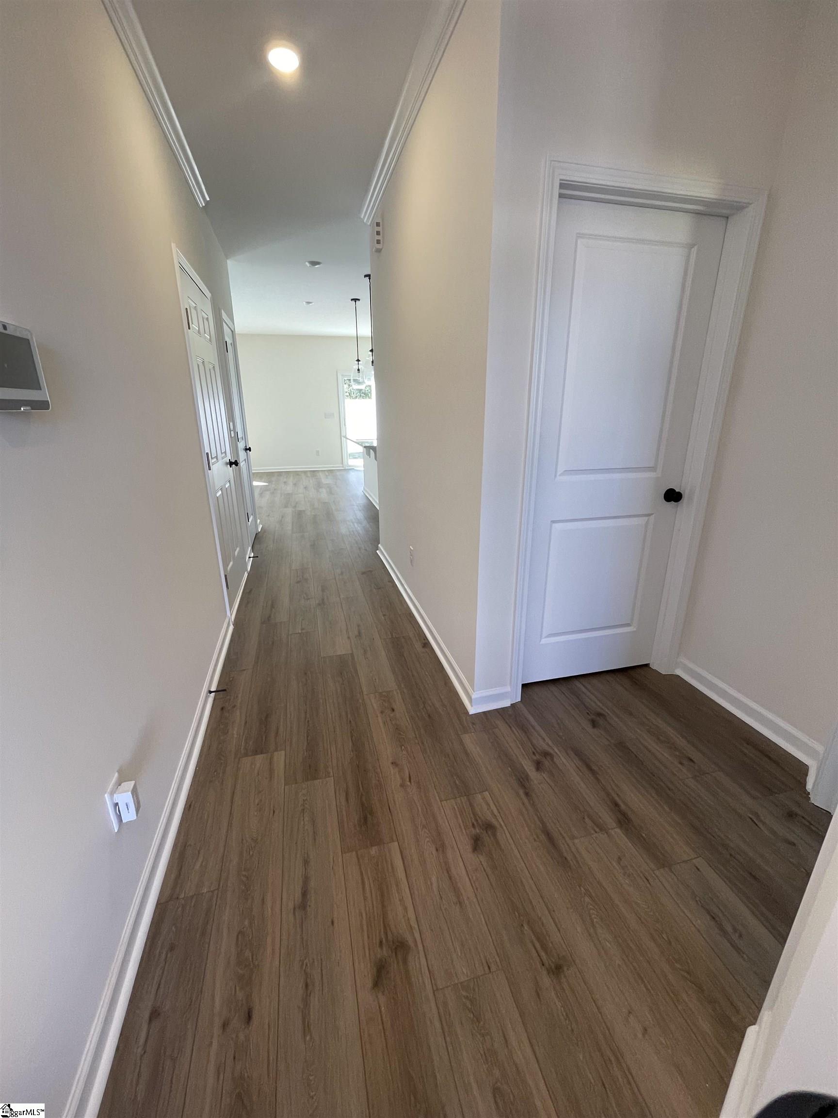 11 Sweetgrass Street Lot 18