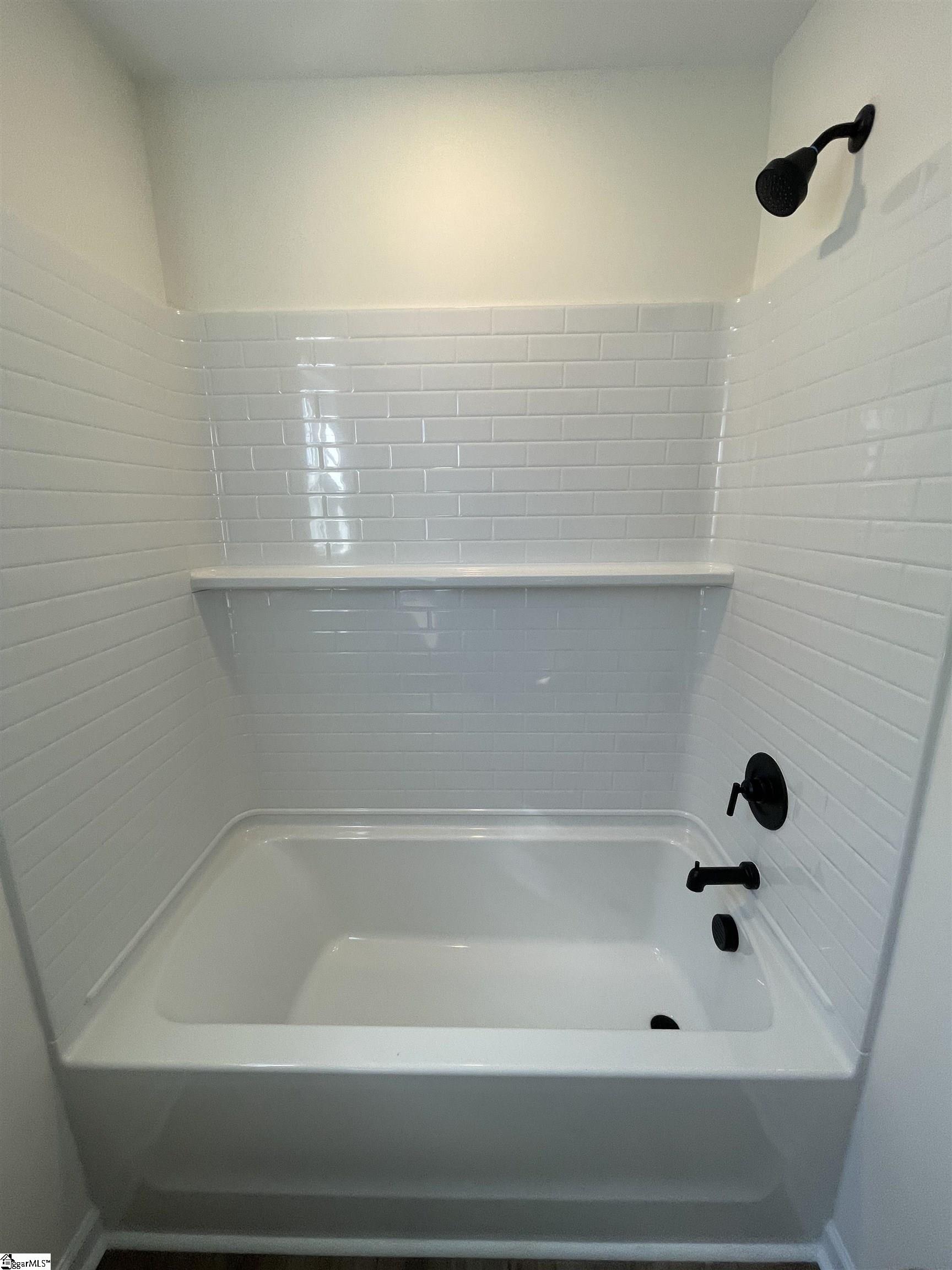 11 Sweetgrass Street Lot 18