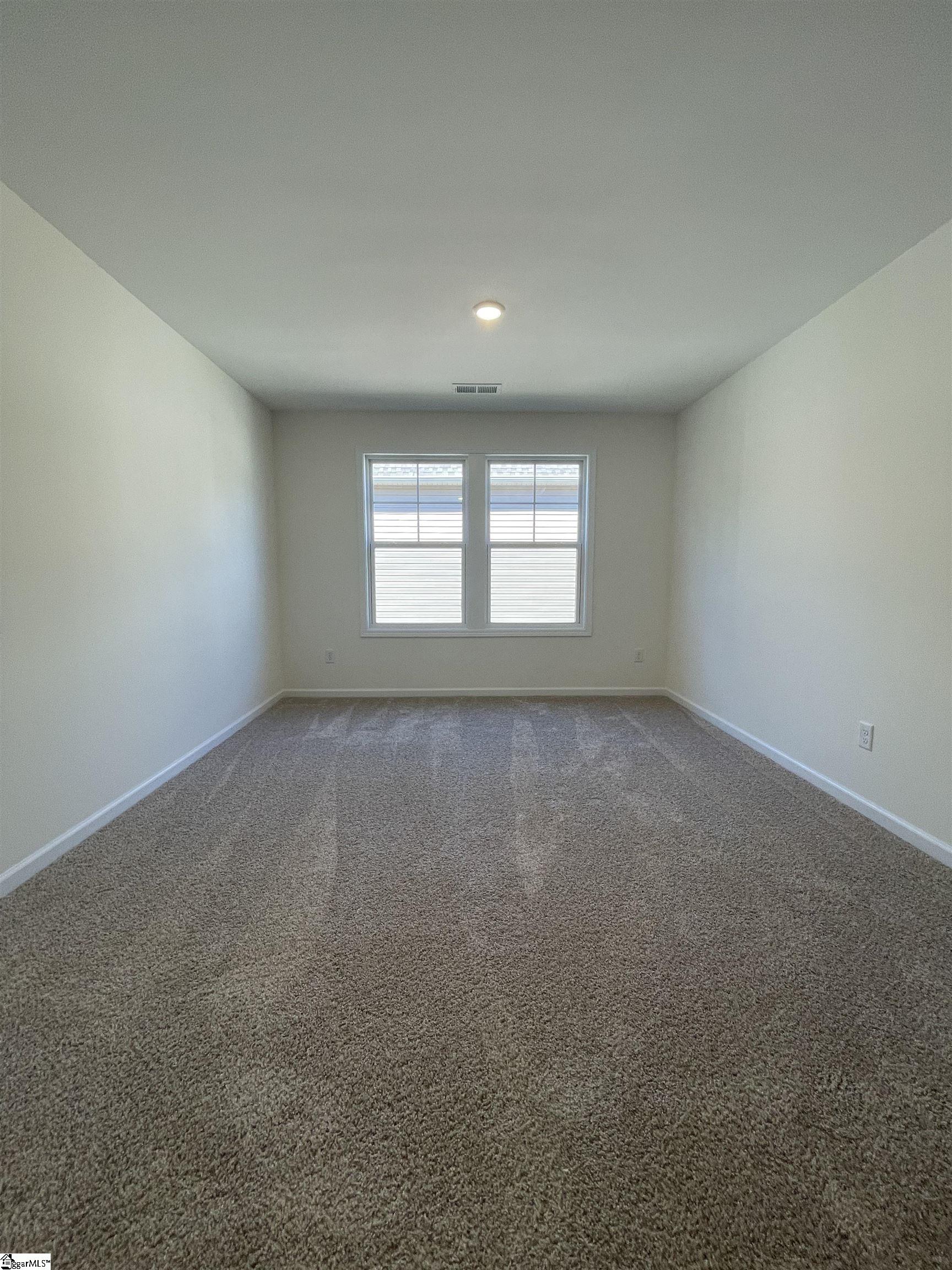 11 Sweetgrass Street Lot 18