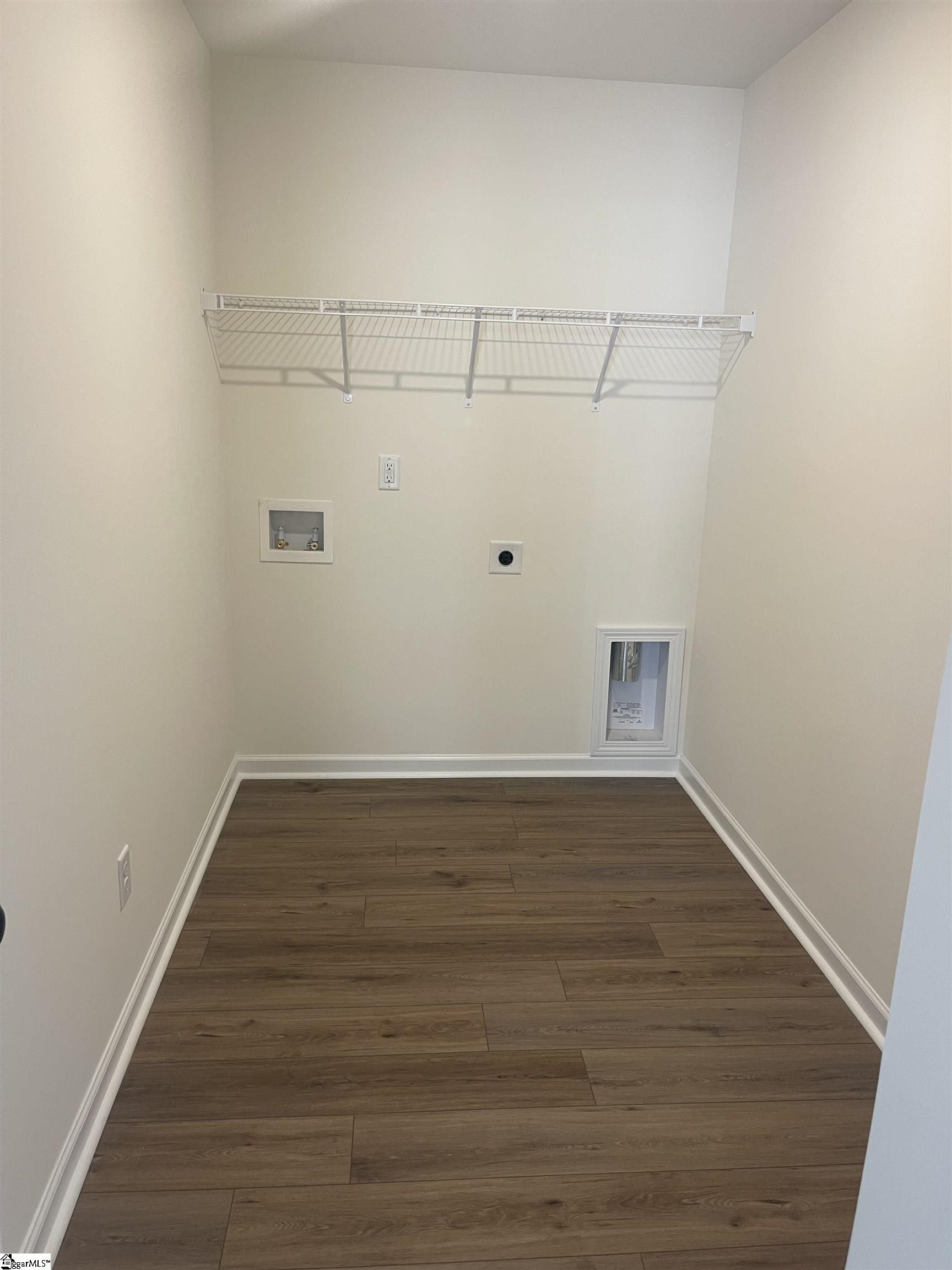 11 Sweetgrass Street Lot 18