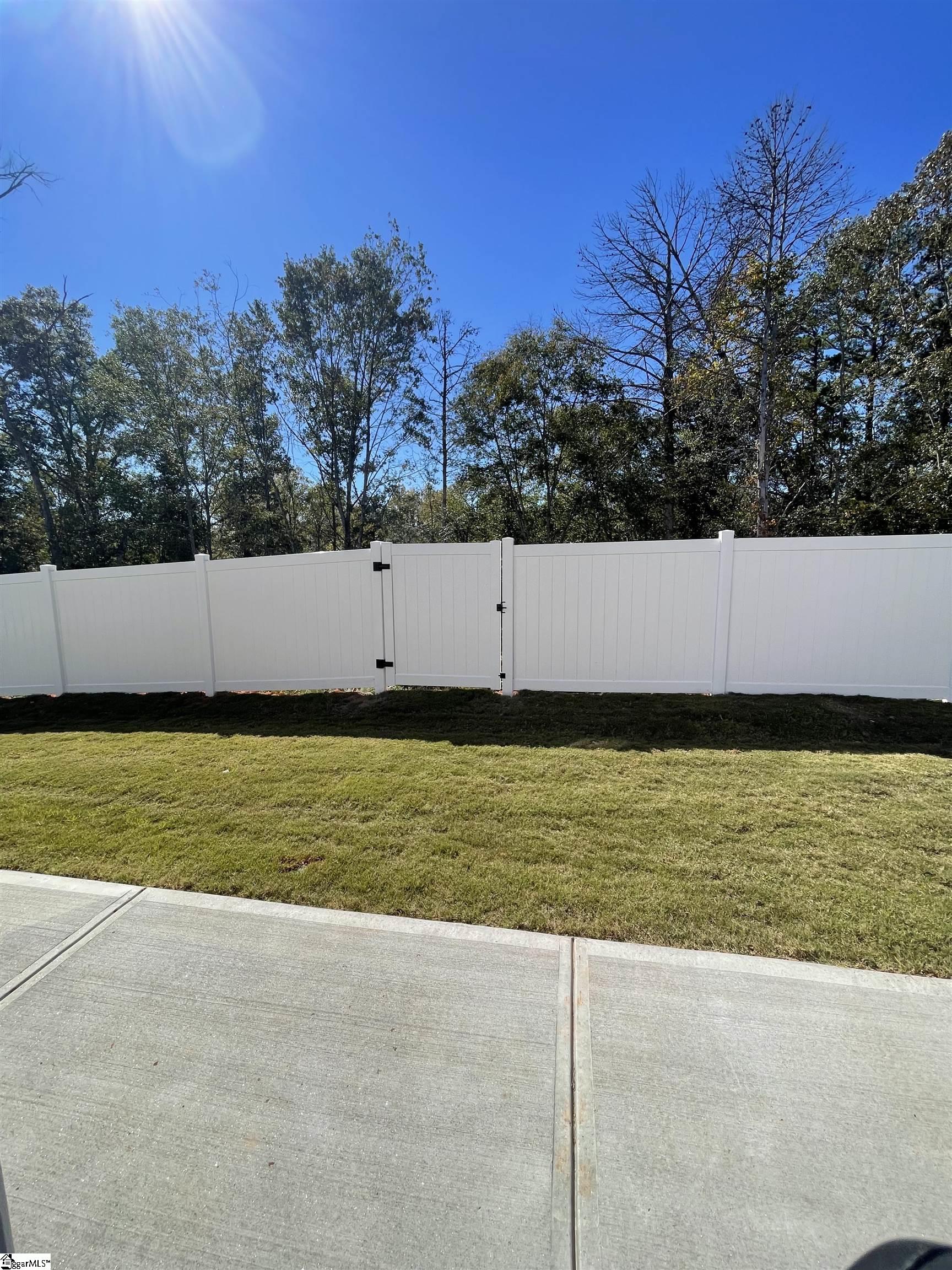 11 Sweetgrass Street Lot 18