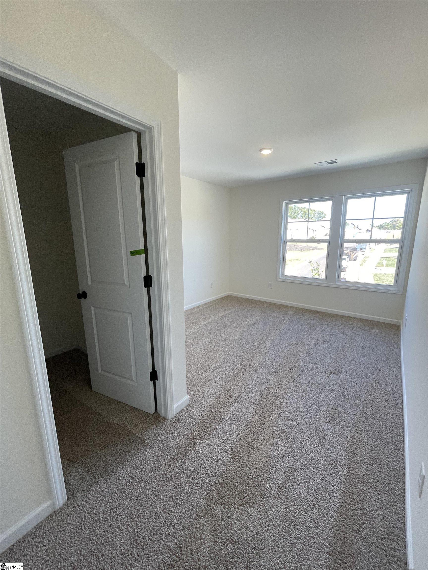 11 Sweetgrass Street Lot 18