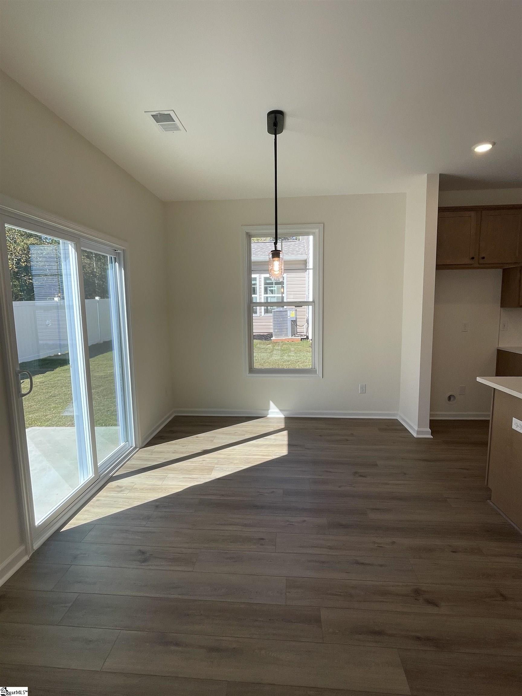 11 Sweetgrass Street Lot 18