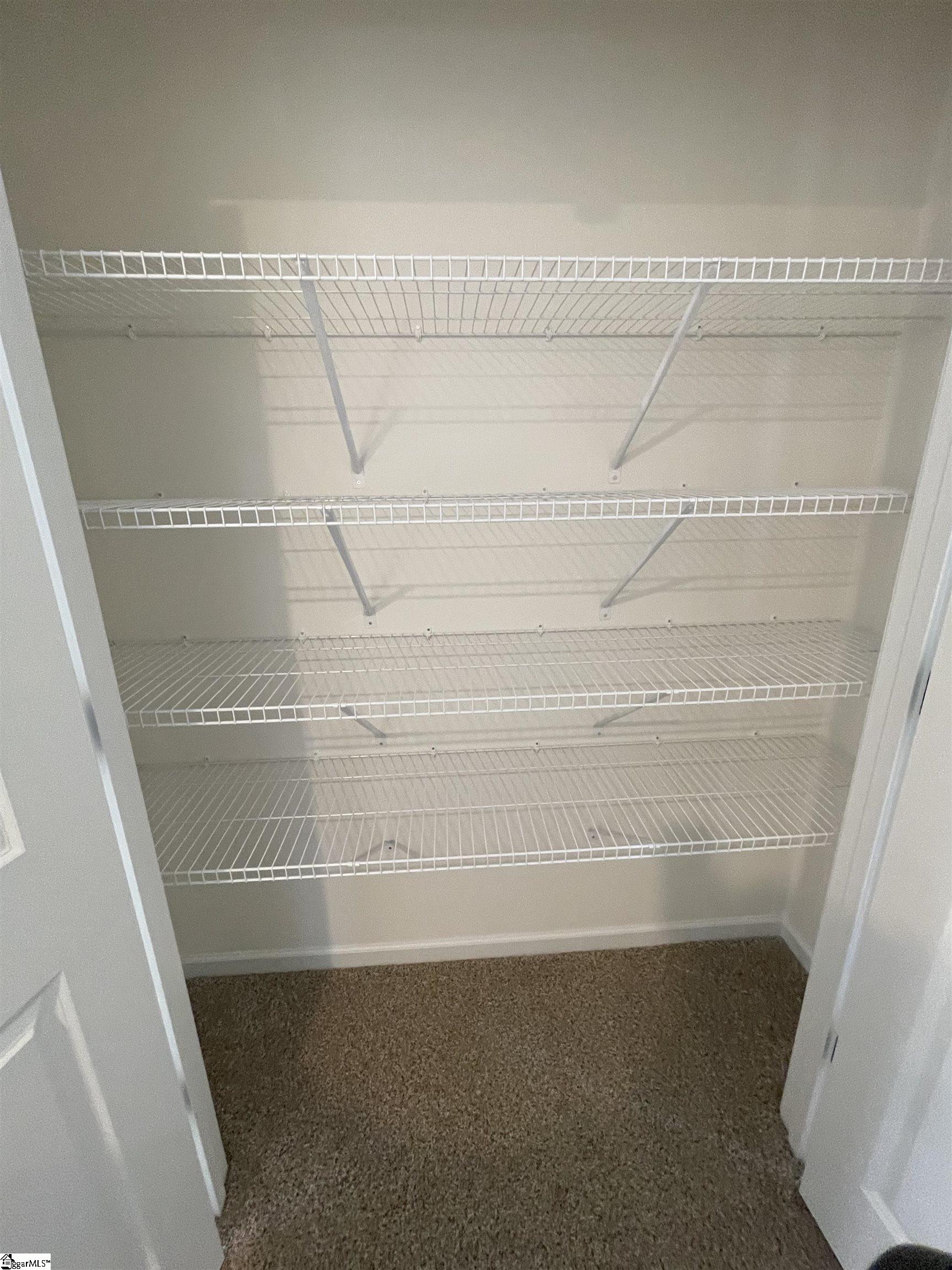 11 Sweetgrass Street Lot 18