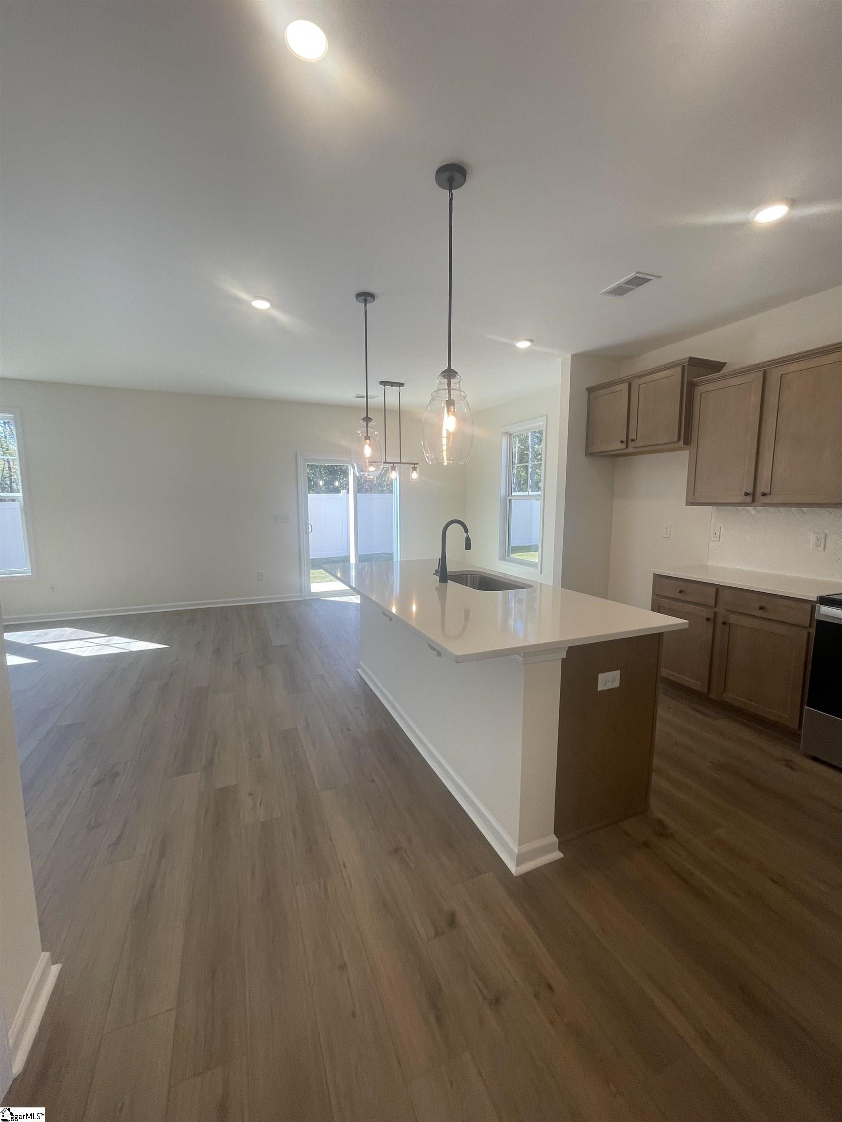 11 Sweetgrass Street Lot 18