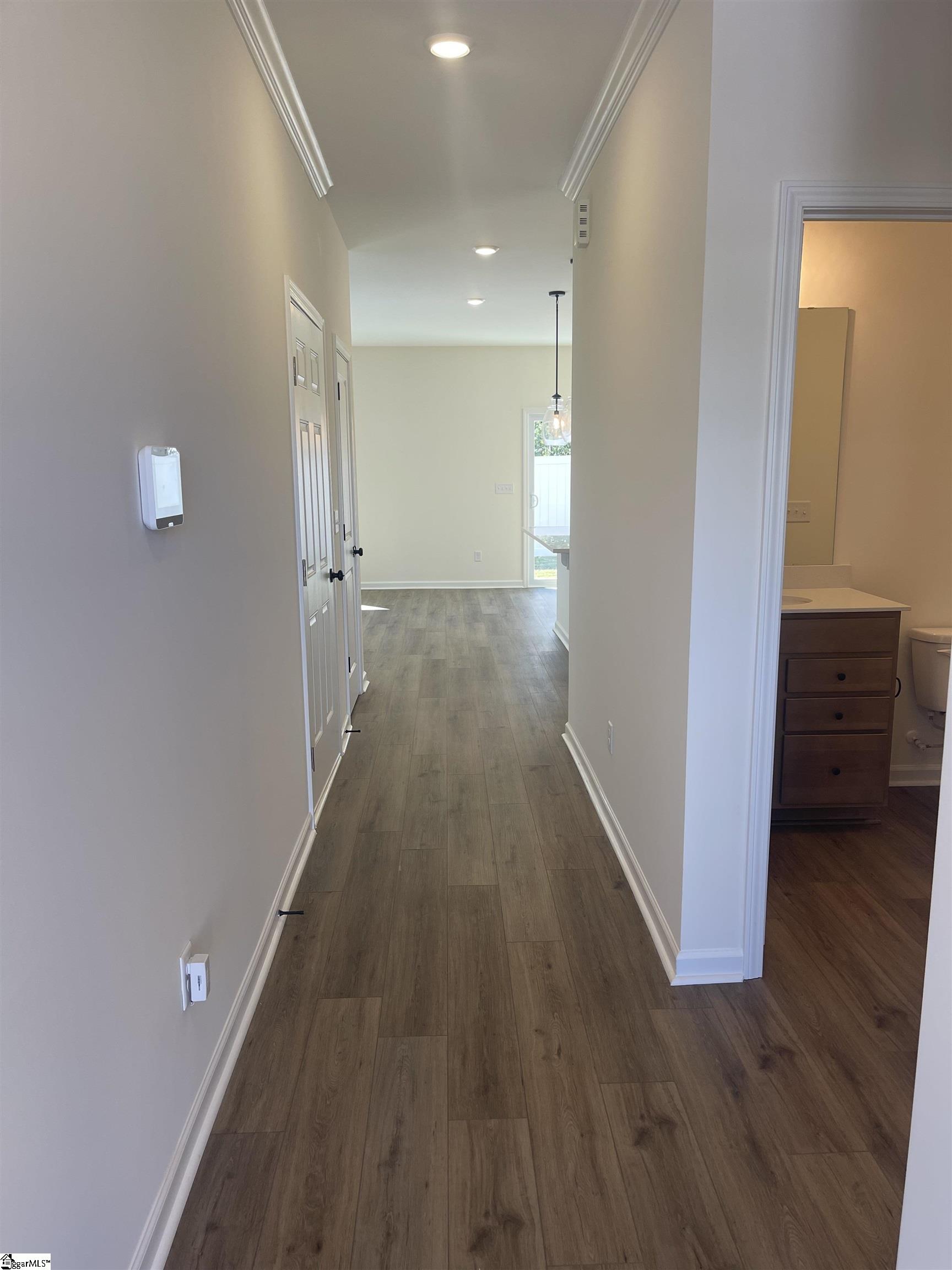 11 Sweetgrass Street Lot 18