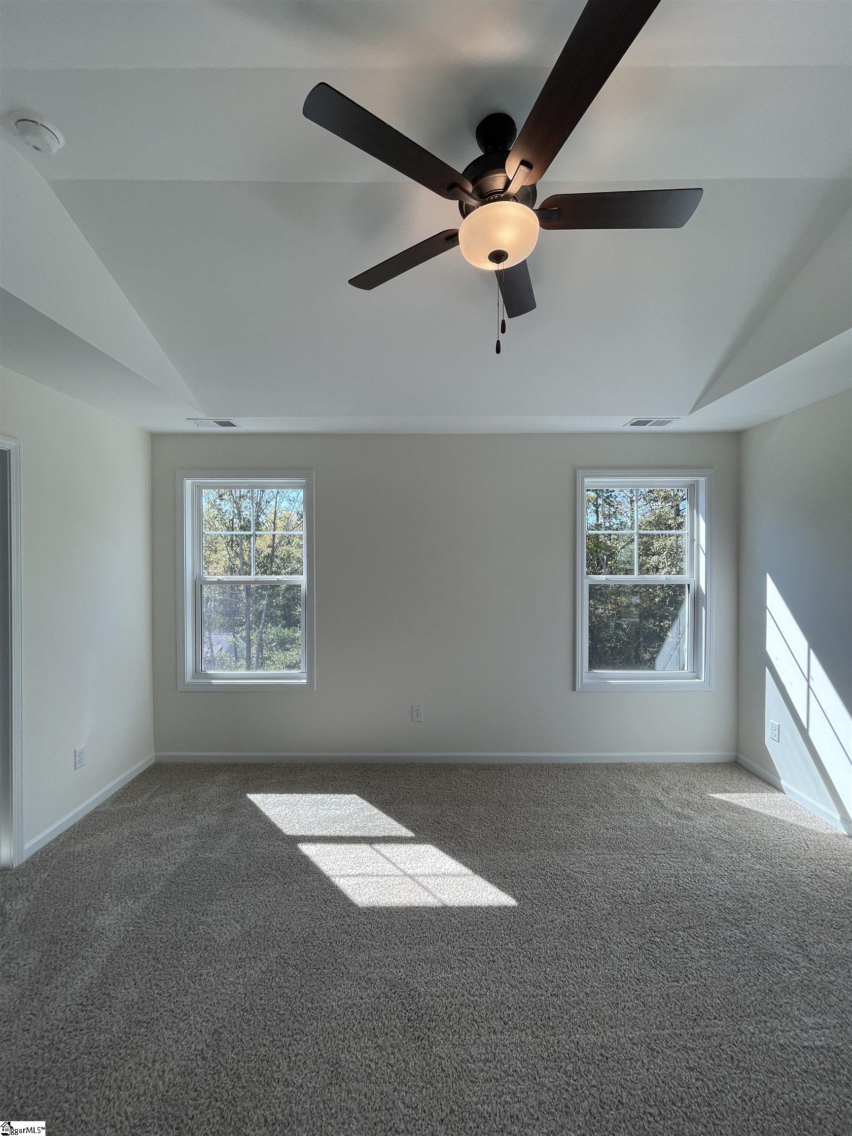 11 Sweetgrass Street Lot 18