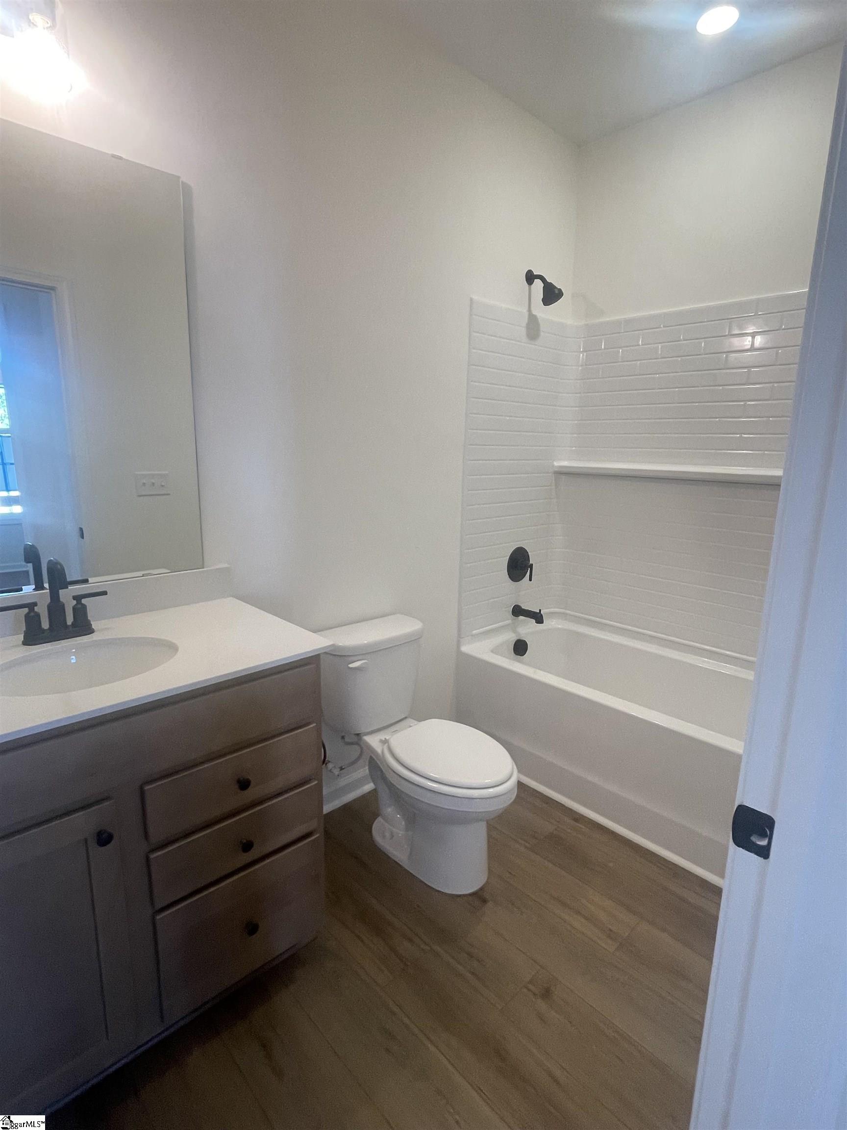 11 Sweetgrass Street Lot 18