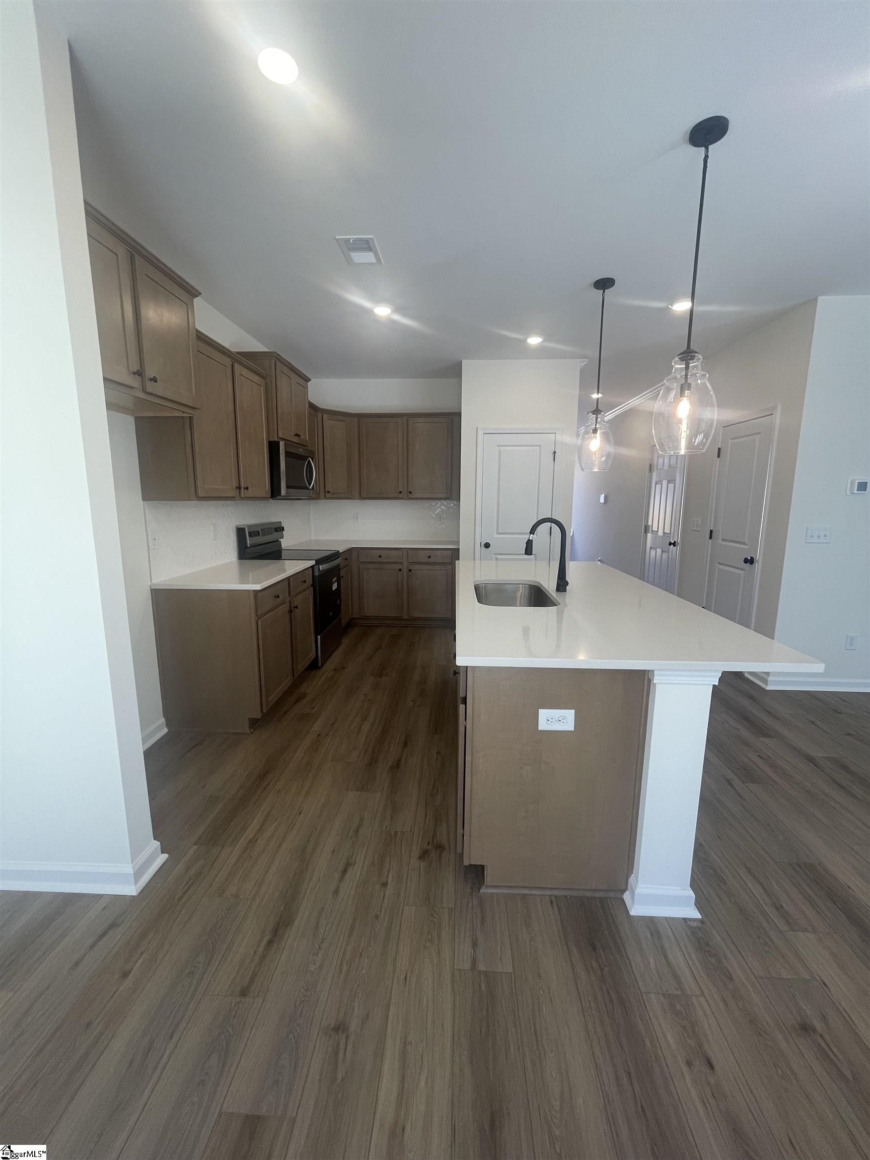 11 Sweetgrass Street Lot 18