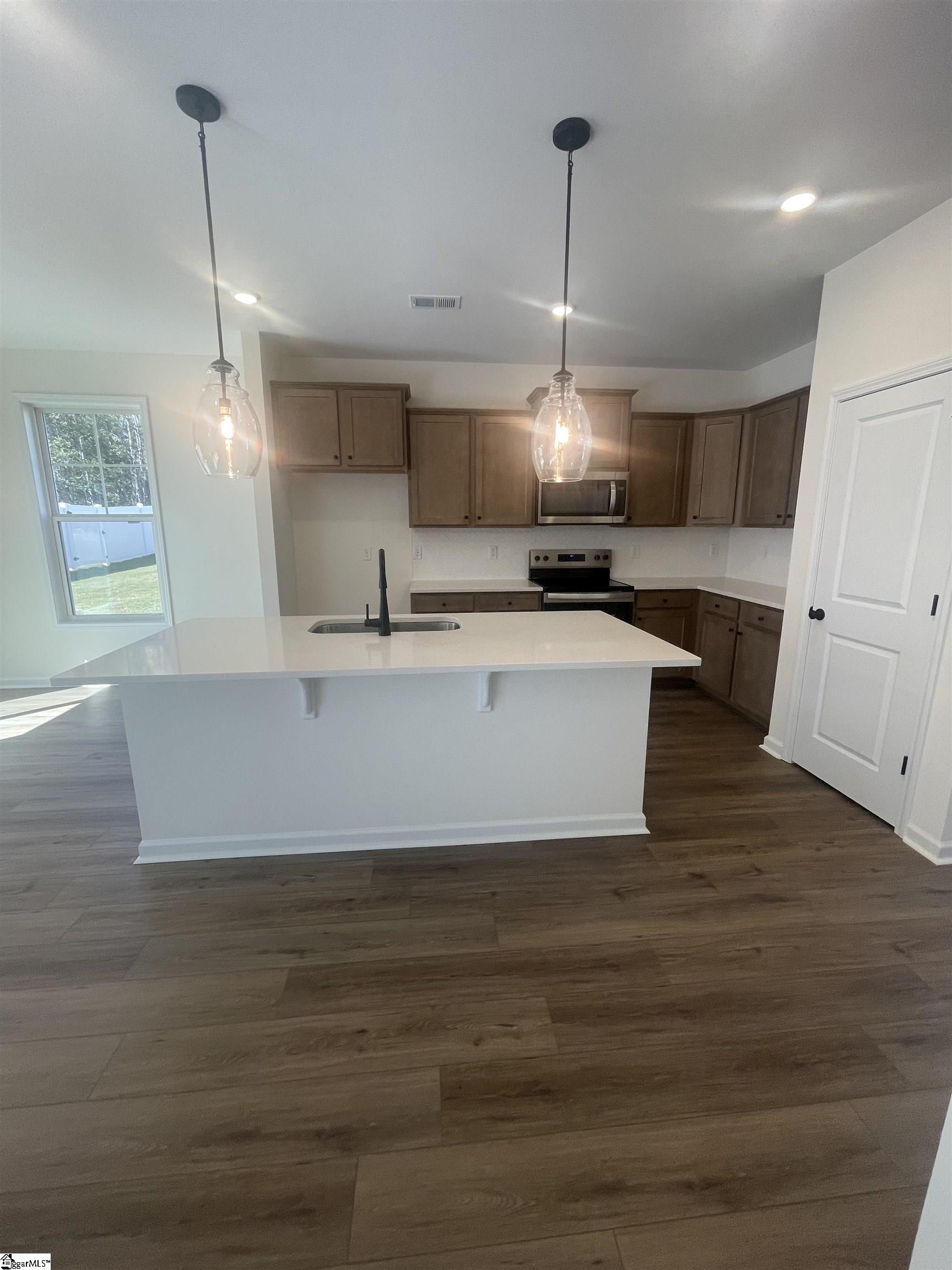 11 Sweetgrass Street Lot 18