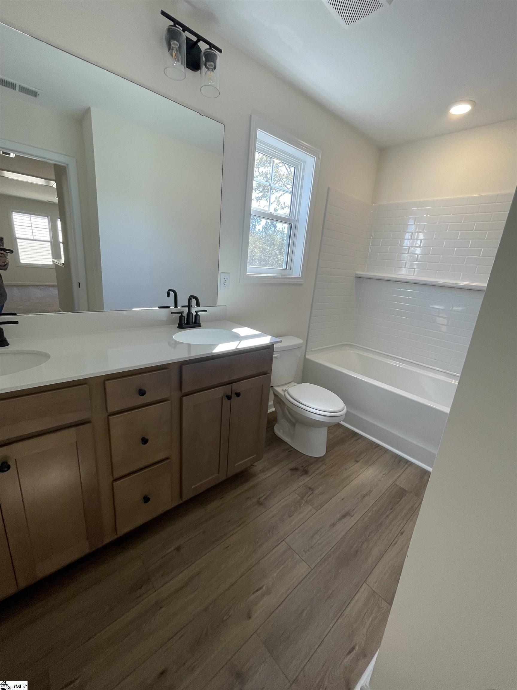 11 Sweetgrass Street Lot 18