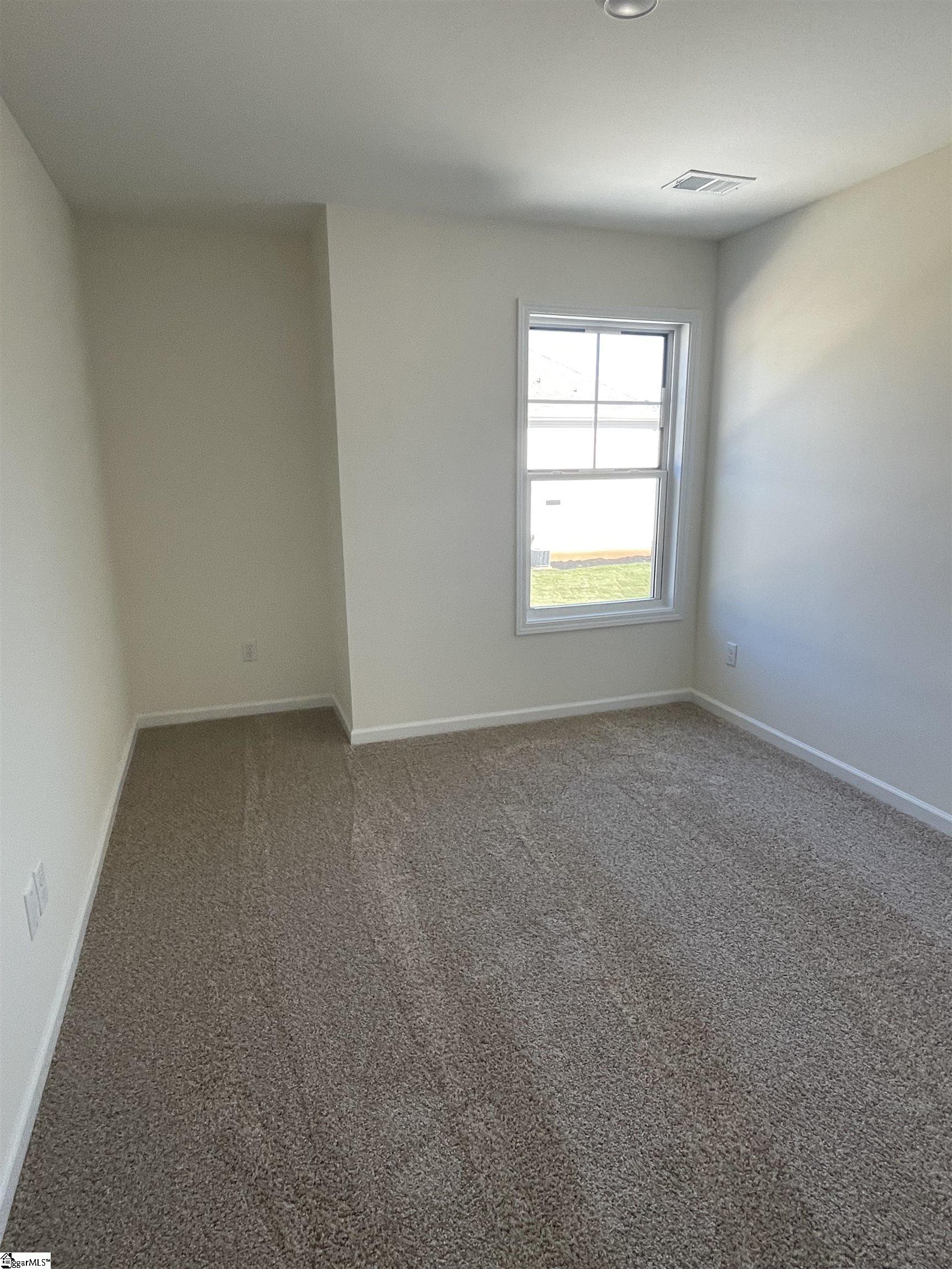 11 Sweetgrass Street Lot 18