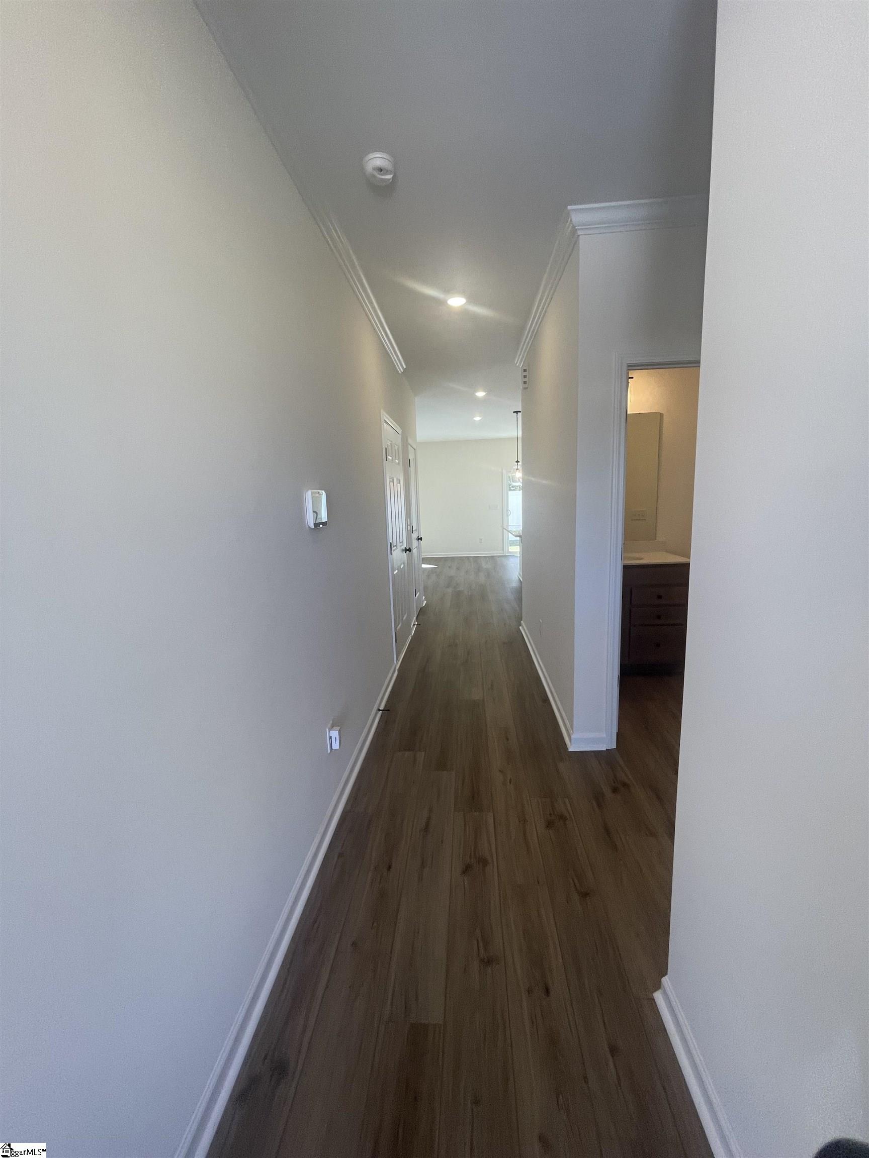 11 Sweetgrass Street Lot 18