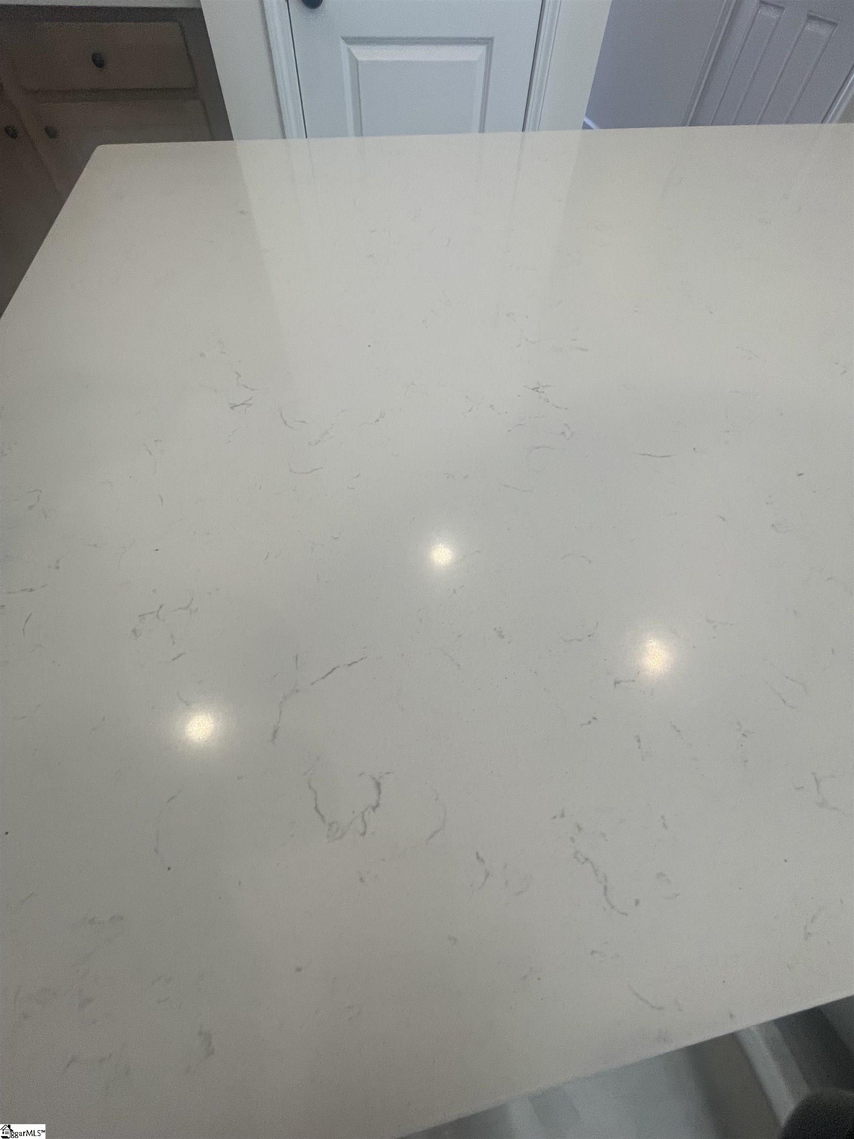 11 Sweetgrass Street Lot 18