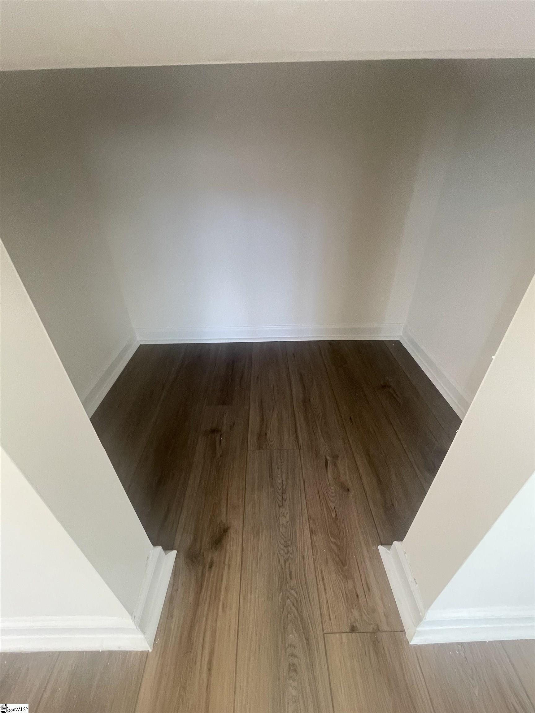 11 Sweetgrass Street Lot 18