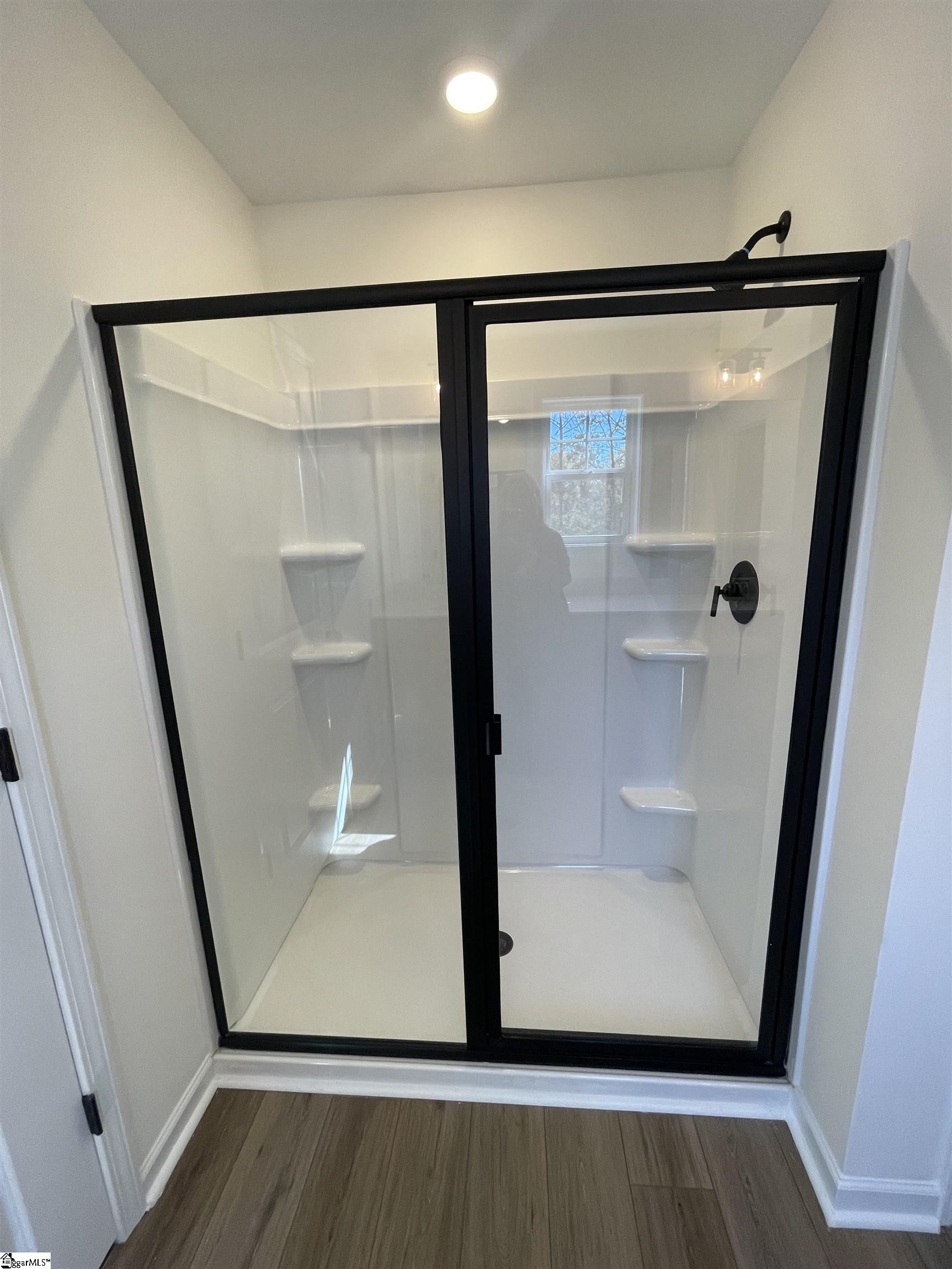 11 Sweetgrass Street Lot 18