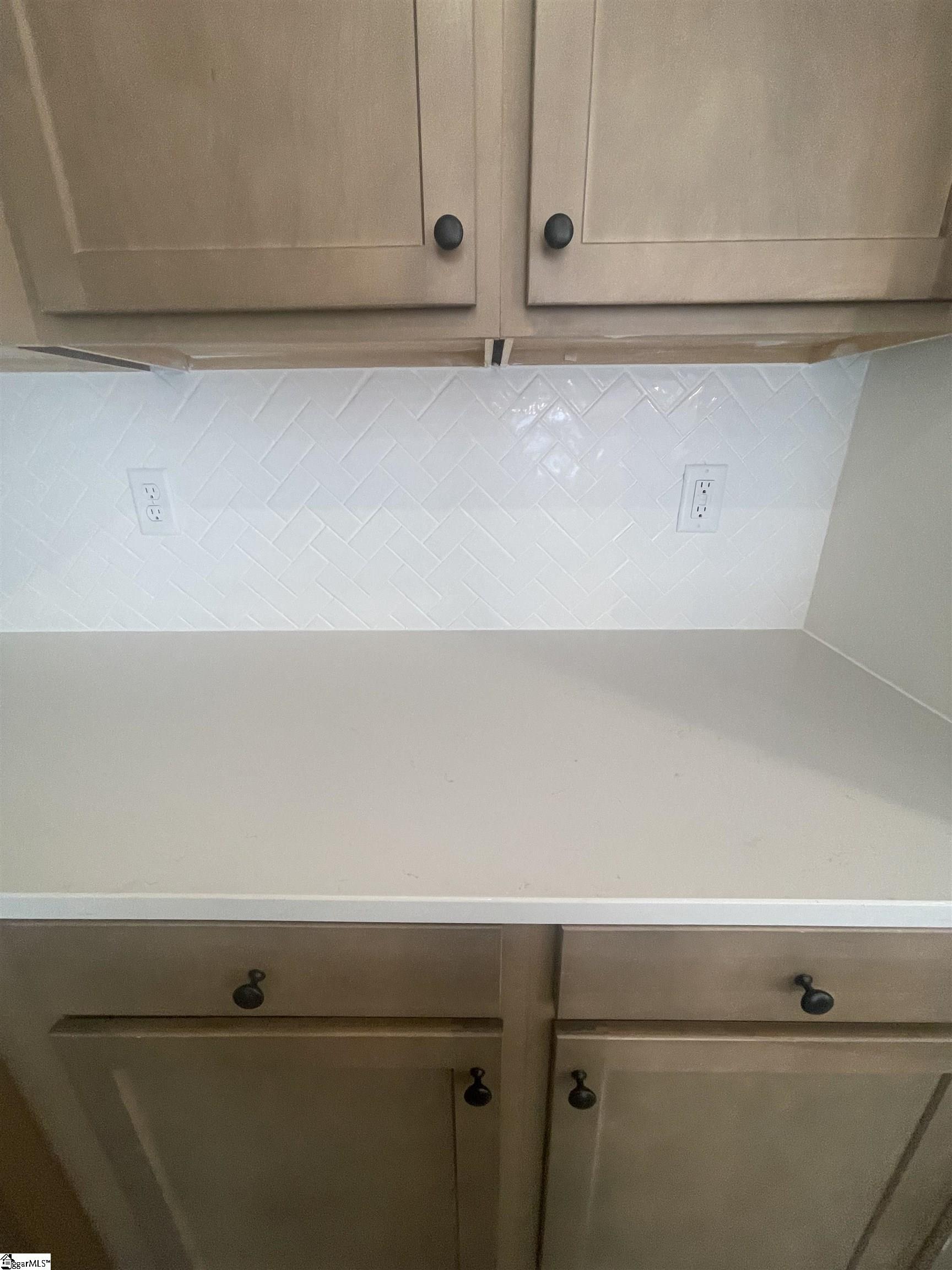 11 Sweetgrass Street Lot 18