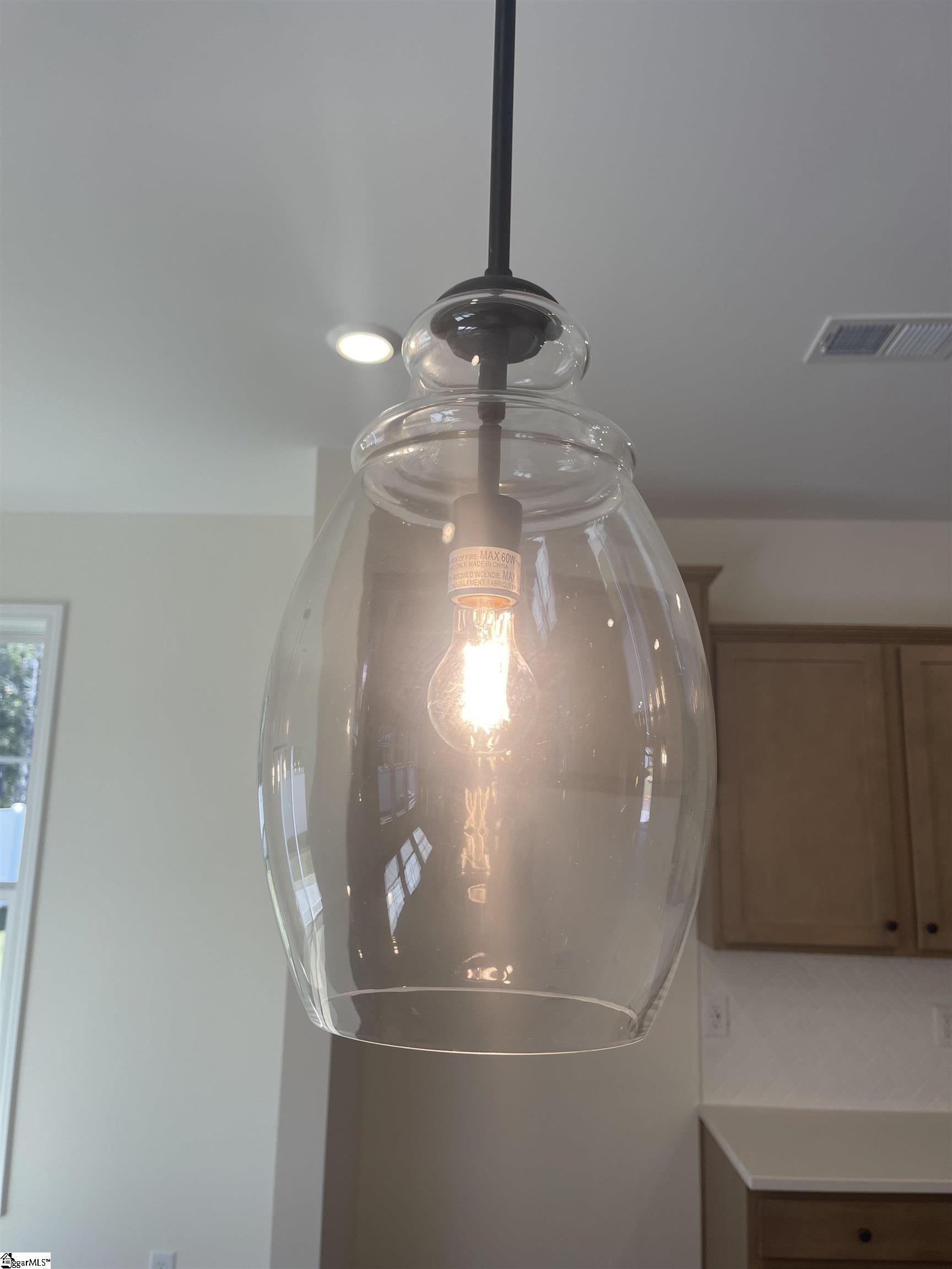 11 Sweetgrass Street Lot 18