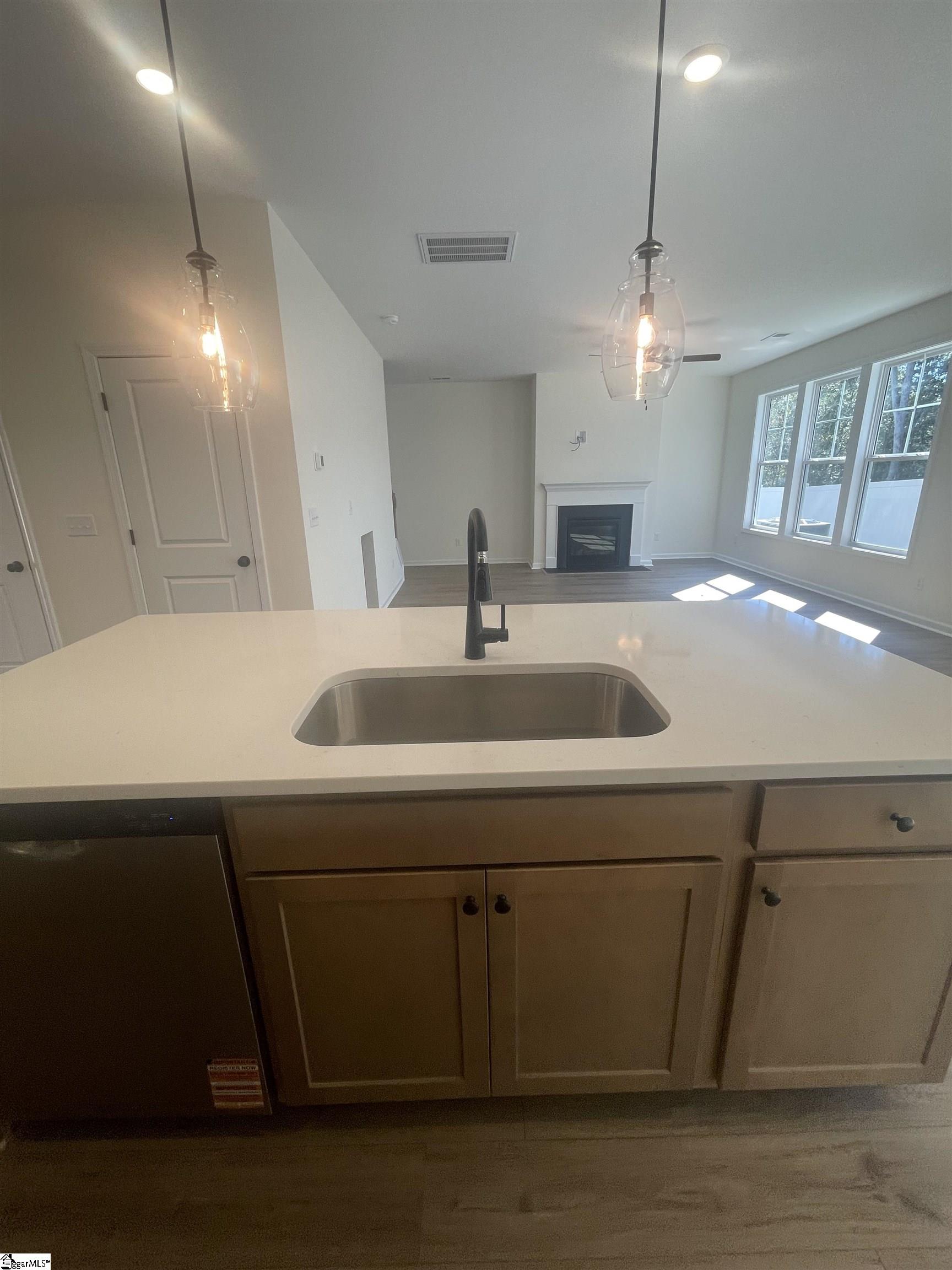 11 Sweetgrass Street Lot 18