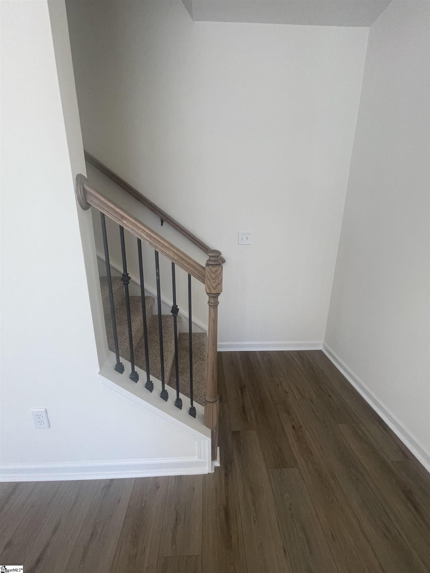 11 Sweetgrass Street Lot 18