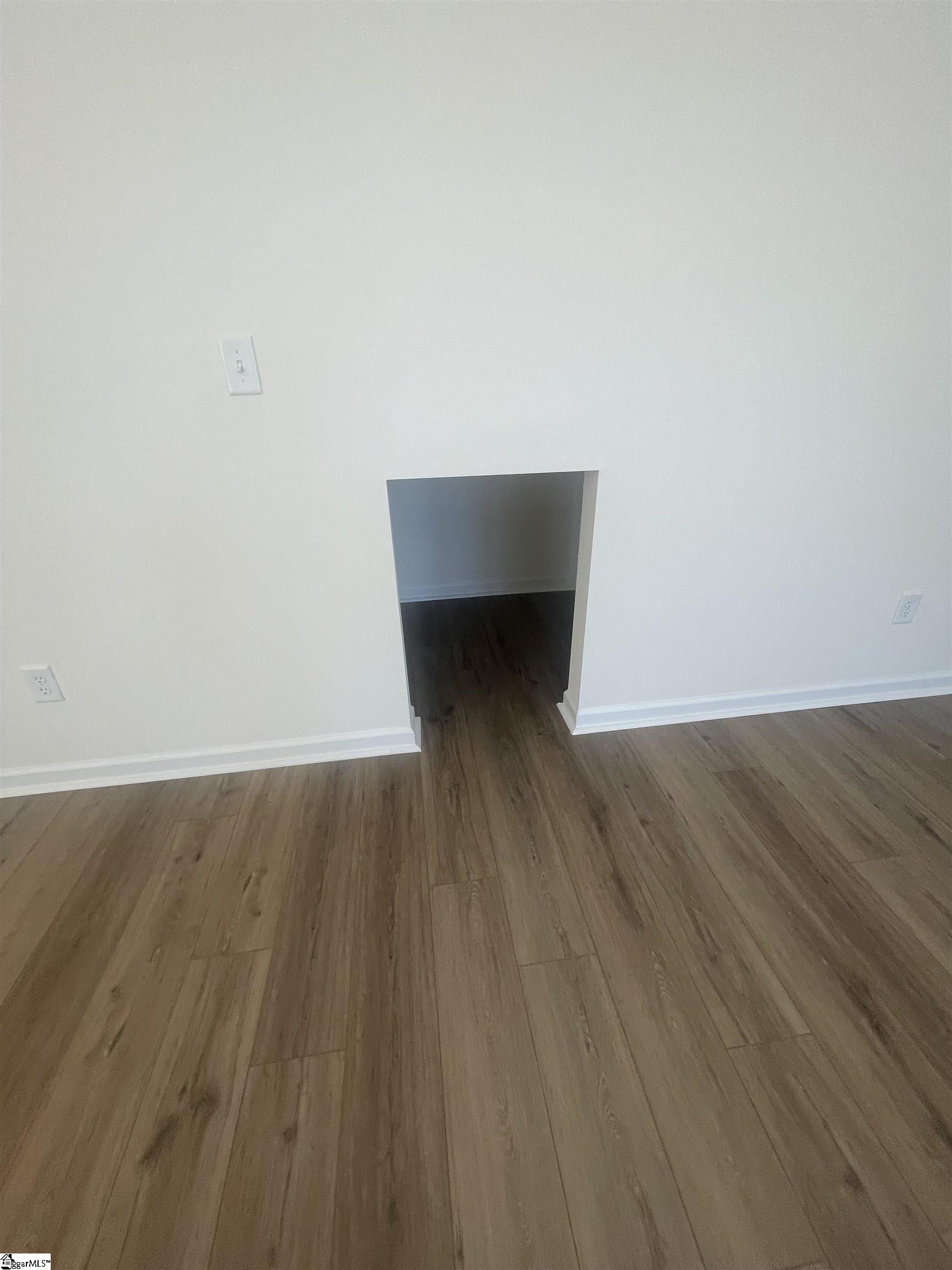 11 Sweetgrass Street Lot 18