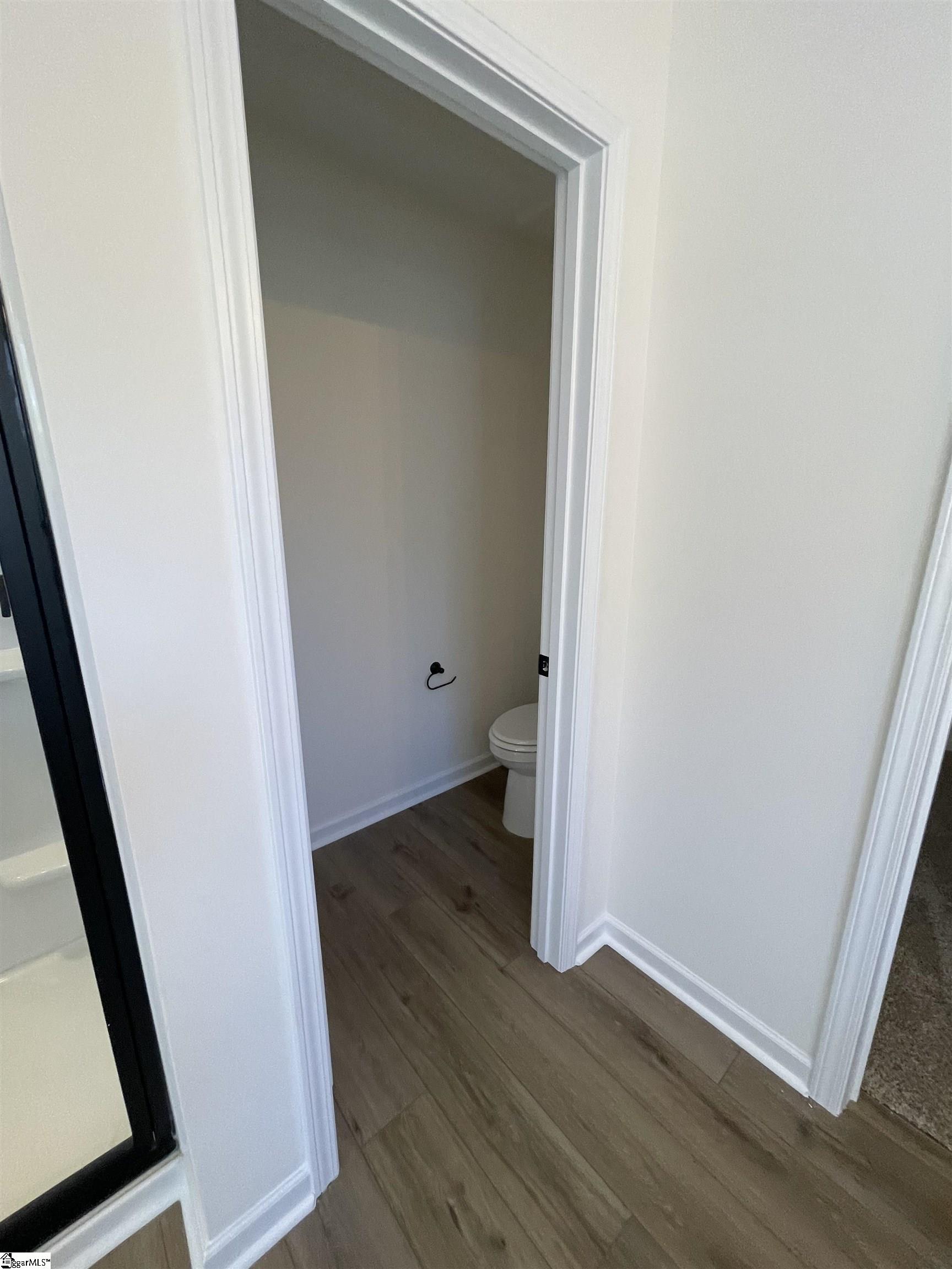 11 Sweetgrass Street Lot 18