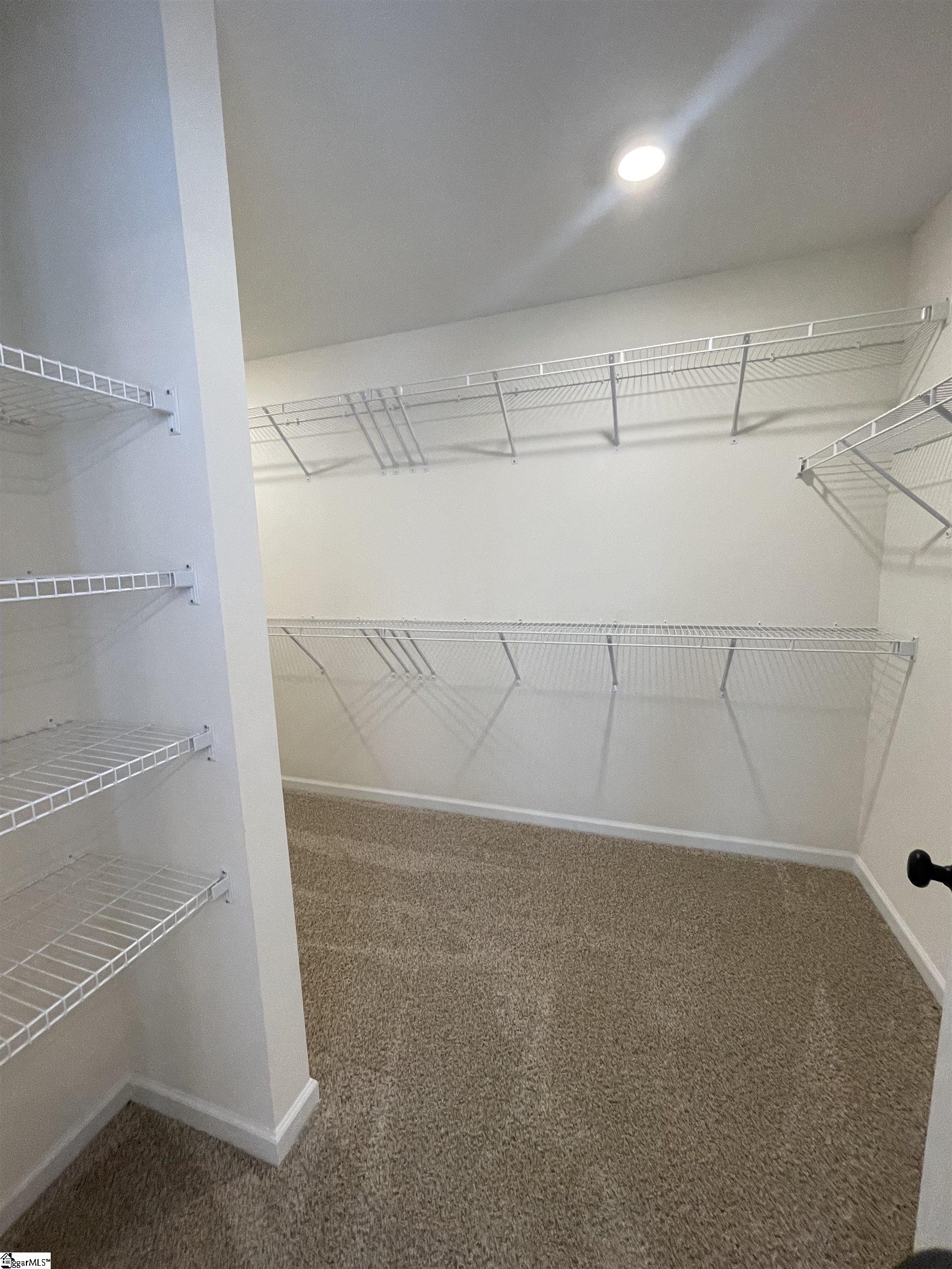 11 Sweetgrass Street Lot 18