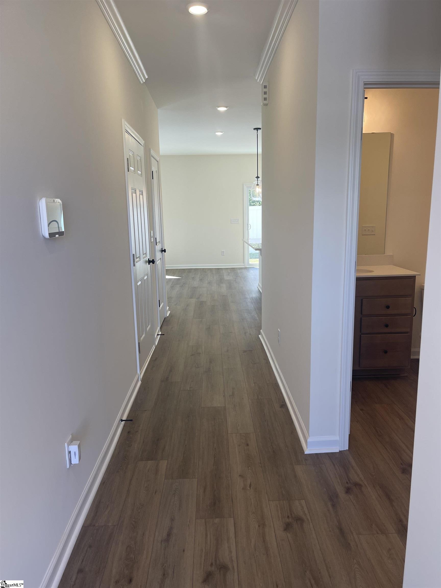 11 Sweetgrass Street Lot 18