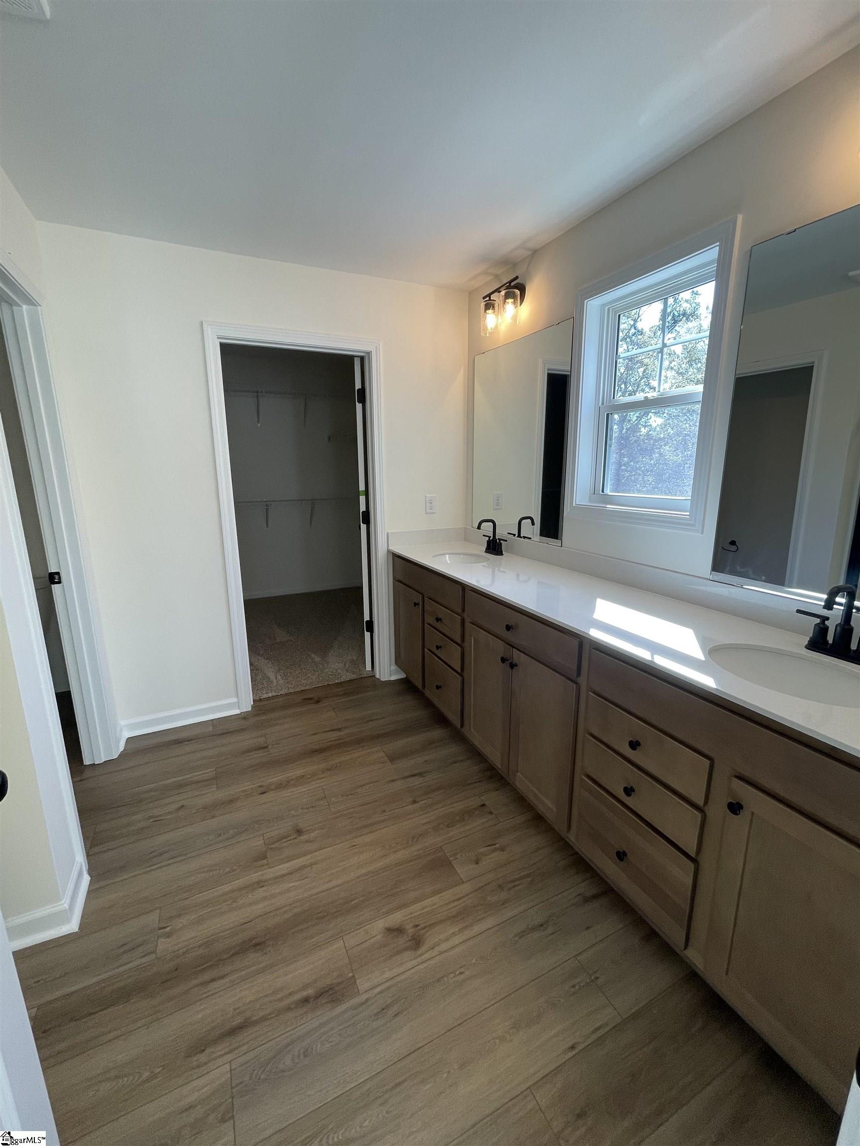 11 Sweetgrass Street Lot 18