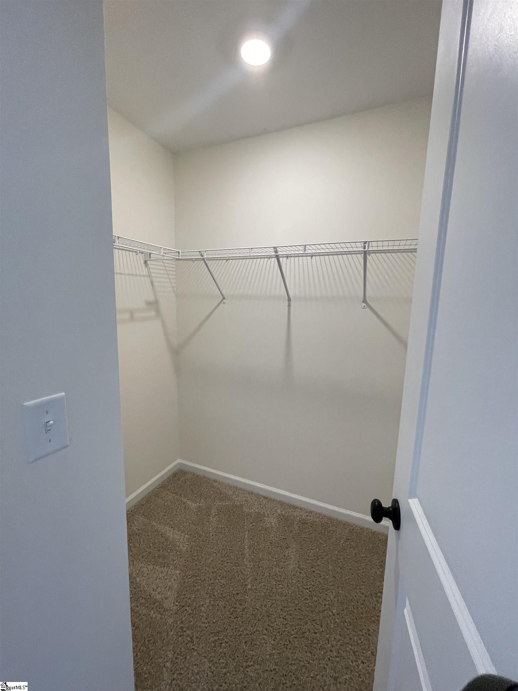 11 Sweetgrass Street Lot 18