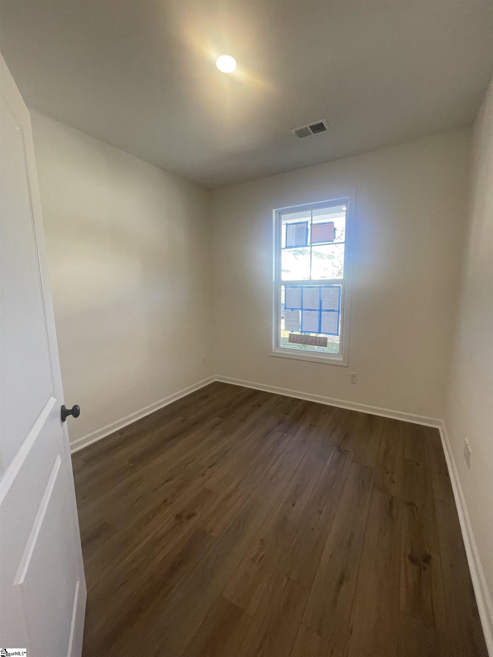 11 Sweetgrass Street Lot 18