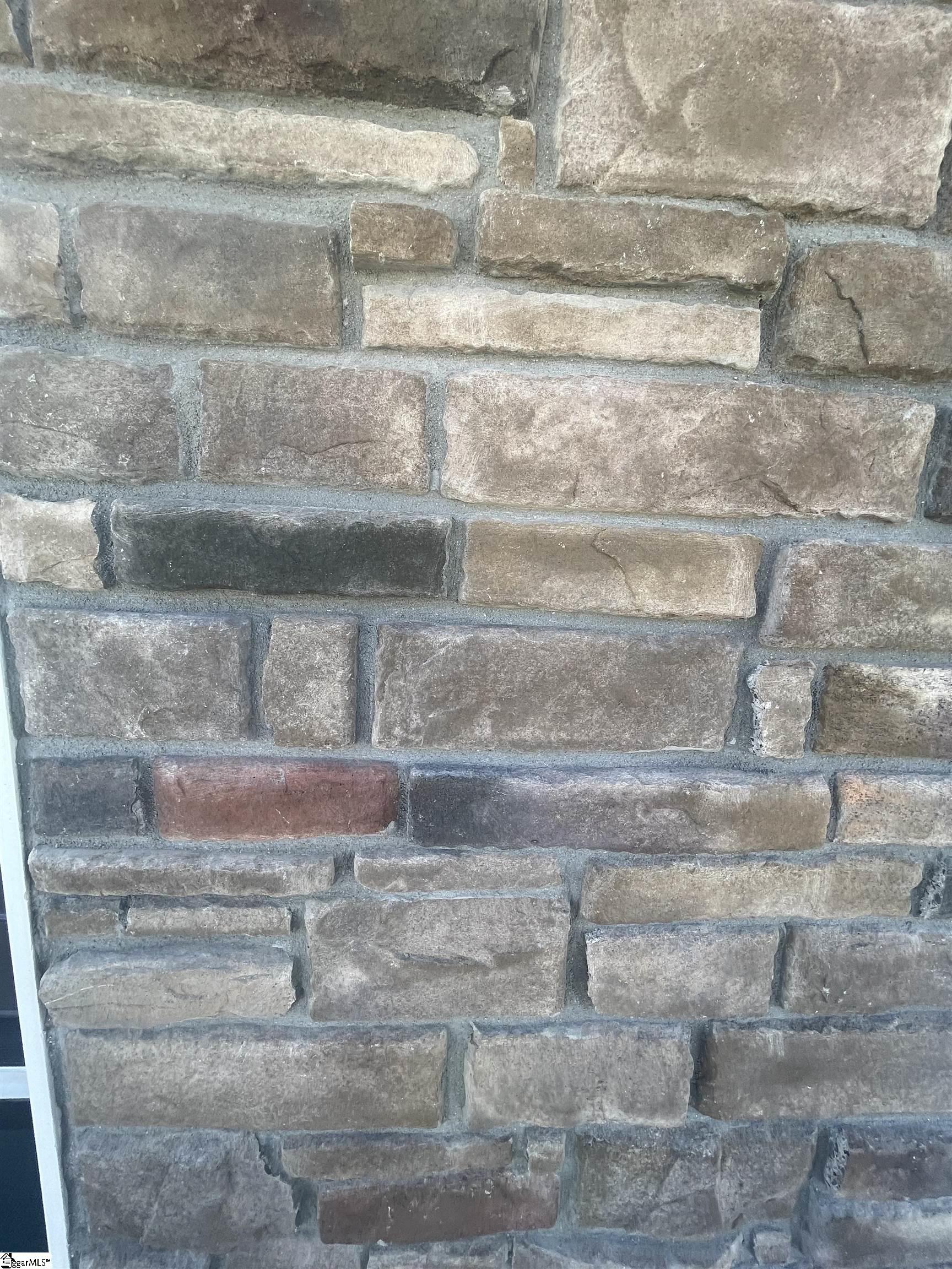 11 Sweetgrass Street Lot 18