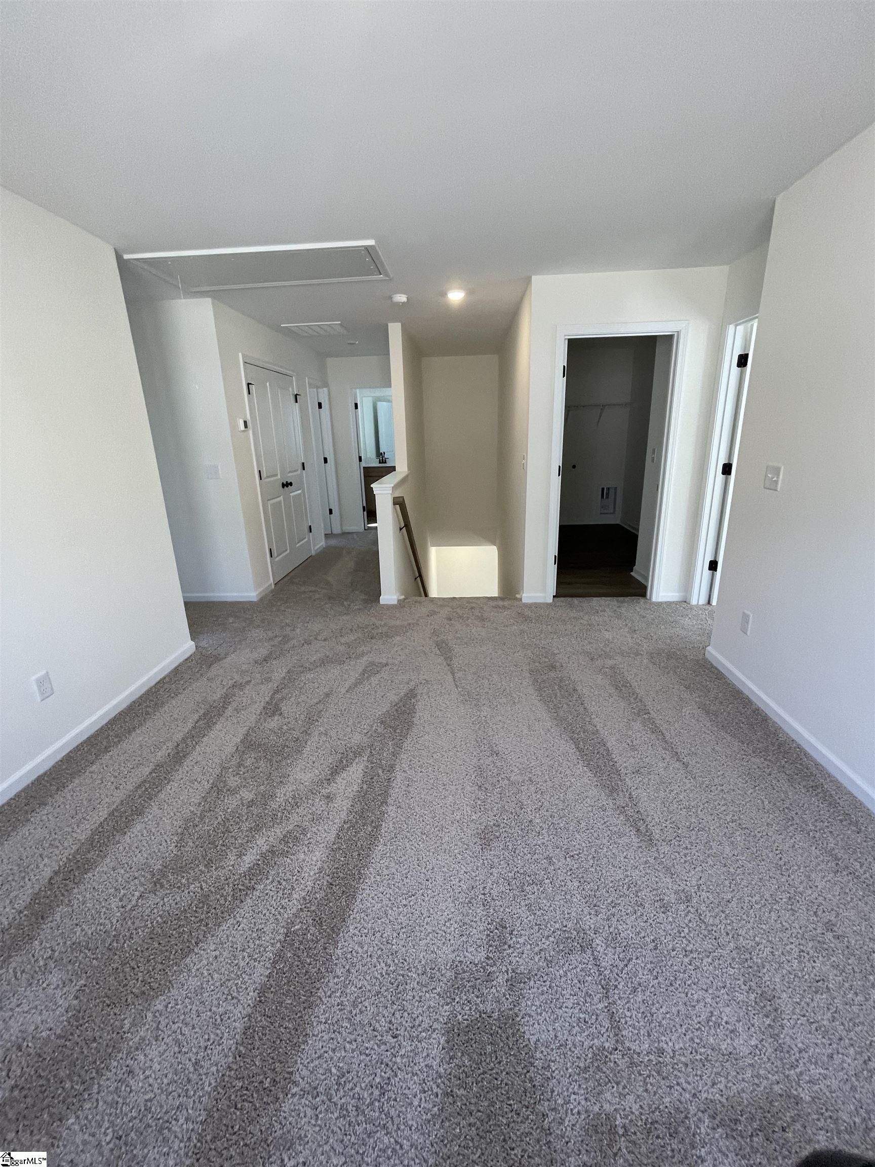 11 Sweetgrass Street Lot 18