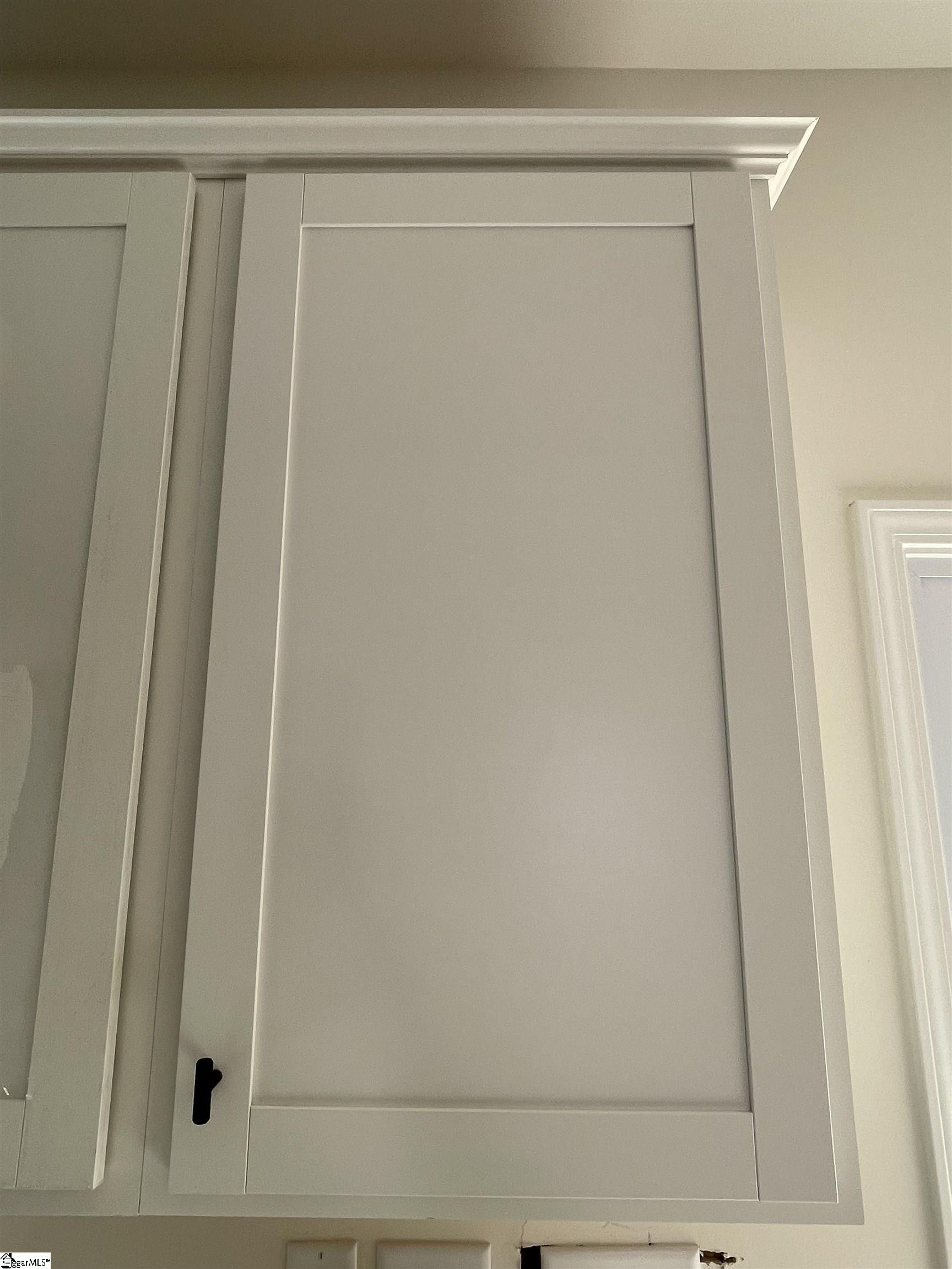 13 Sweetgrass Street