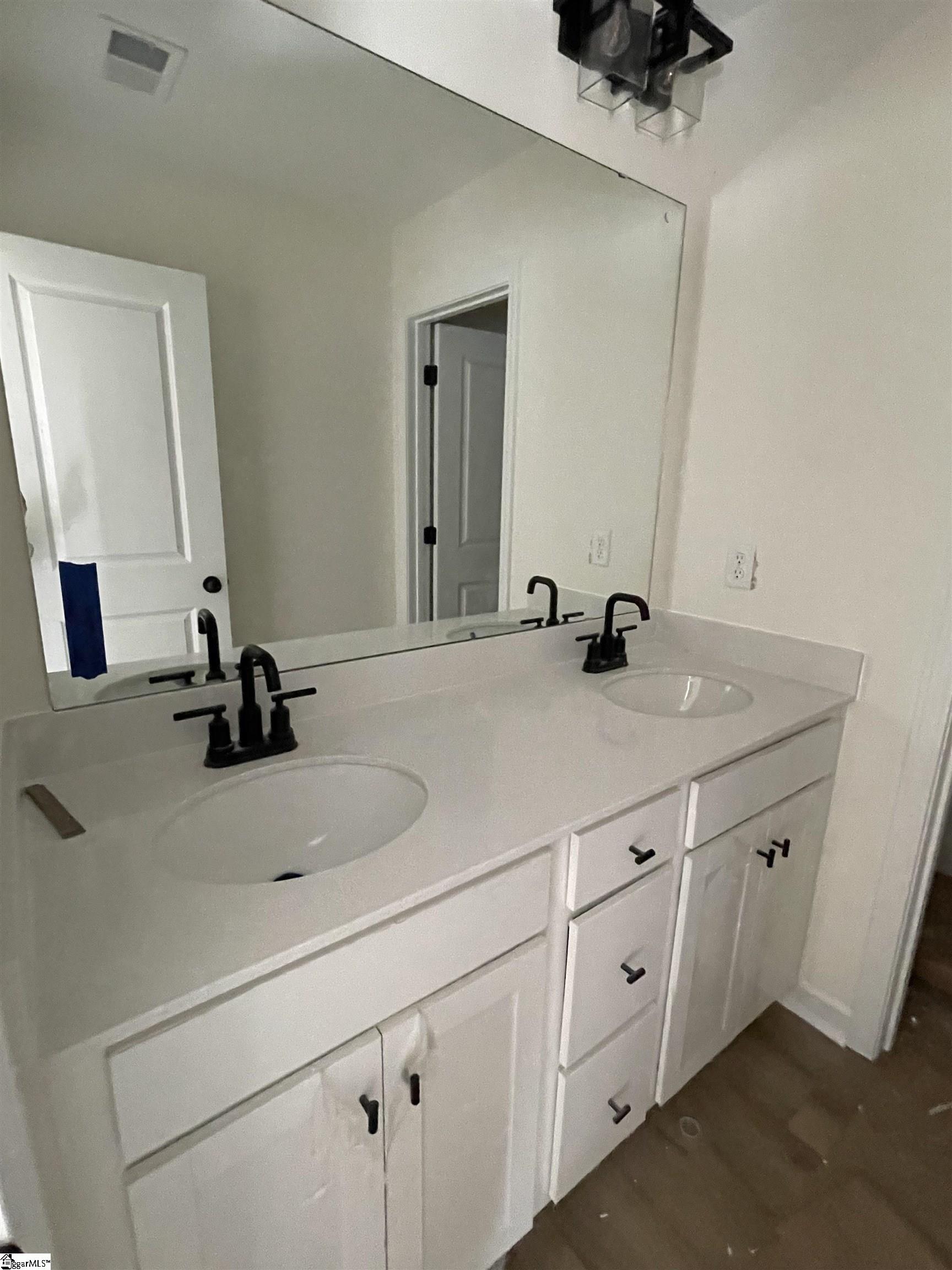 13 Sweetgrass Street