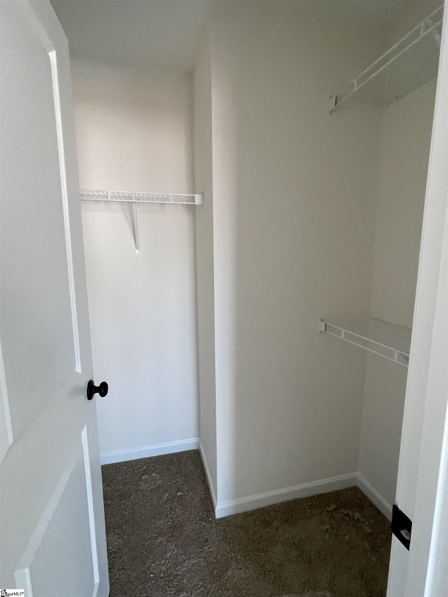 13 Sweetgrass Street