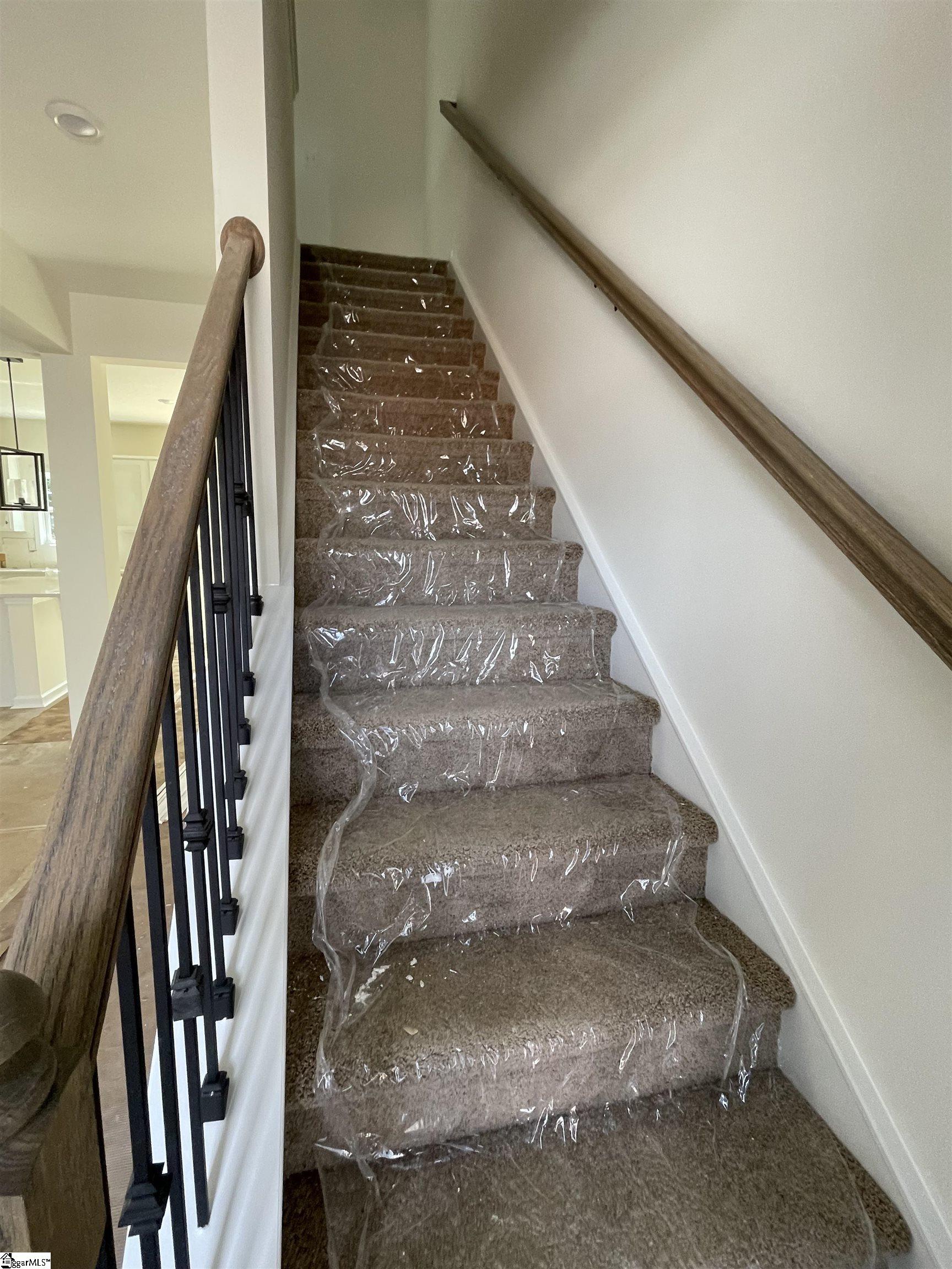 13 Sweetgrass Street