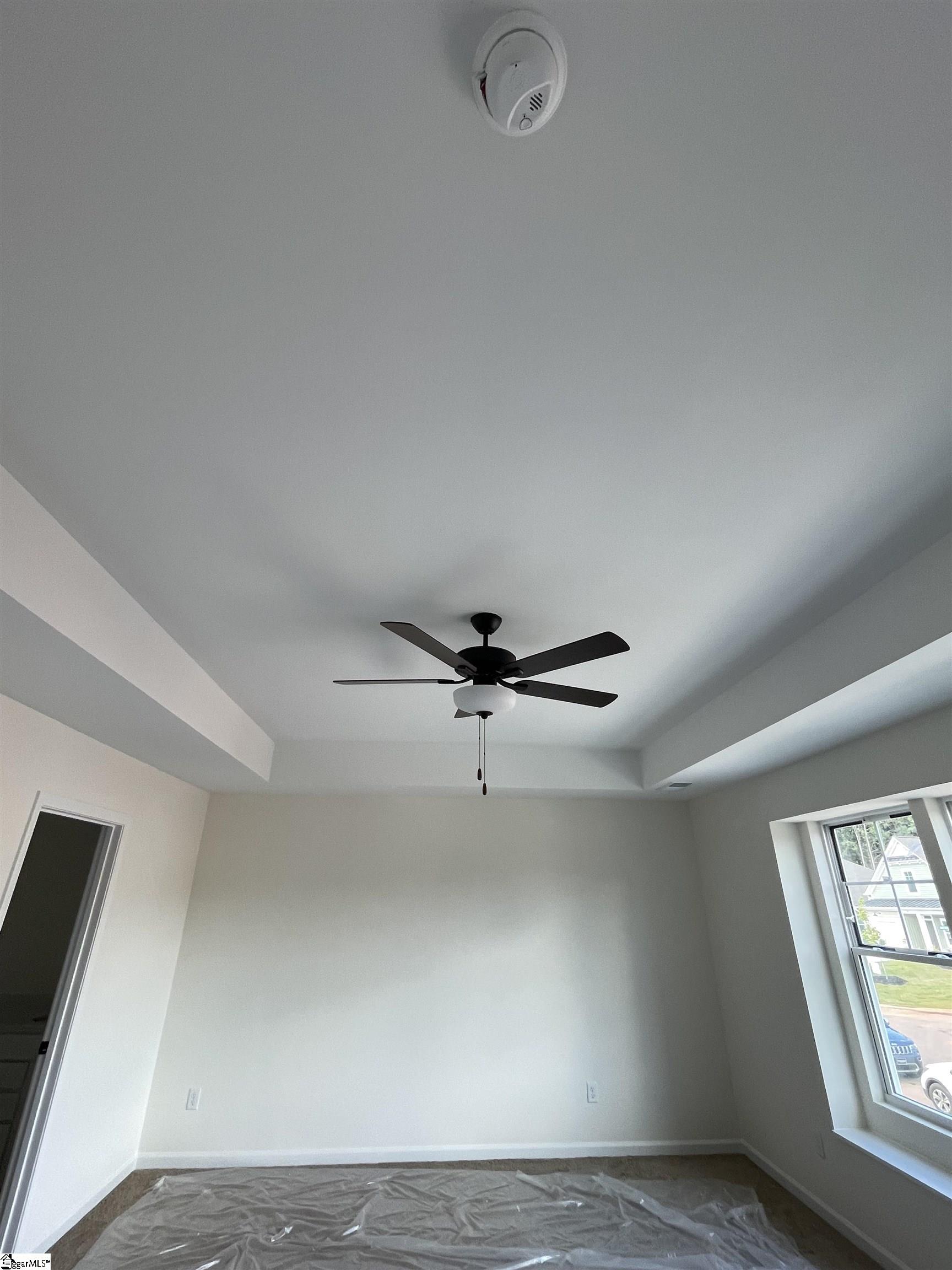 13 Sweetgrass Street