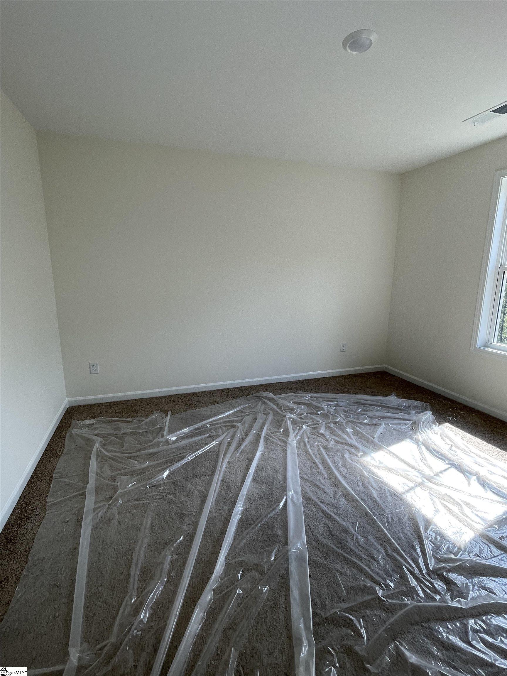 13 Sweetgrass Street