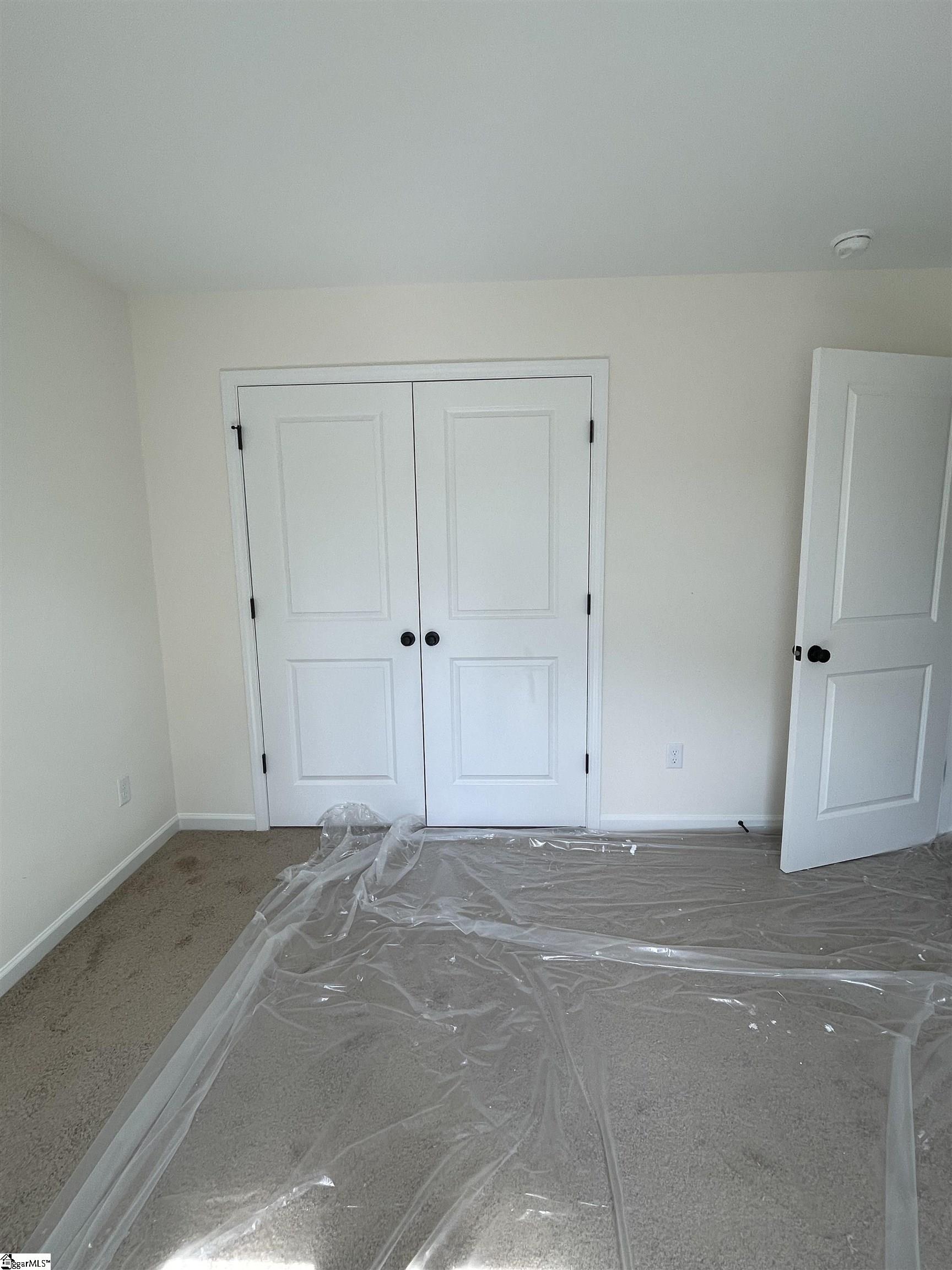 13 Sweetgrass Street