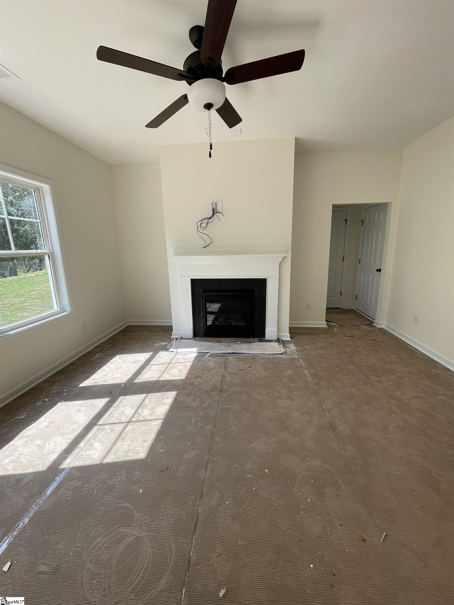 13 Sweetgrass Street