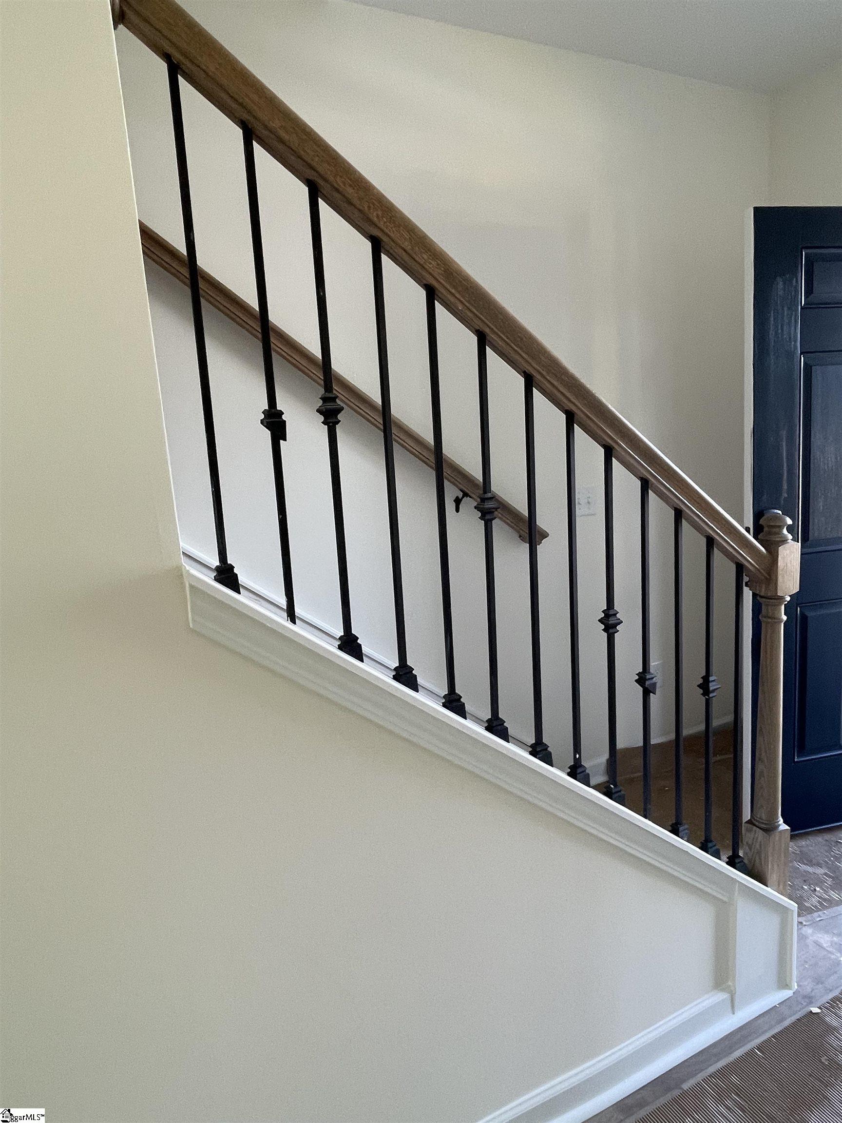 13 Sweetgrass Street