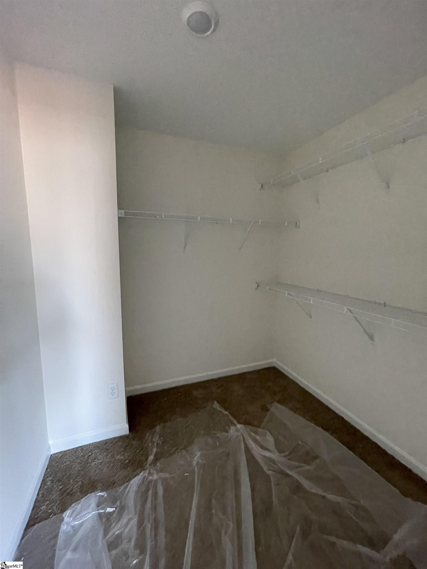 13 Sweetgrass Street