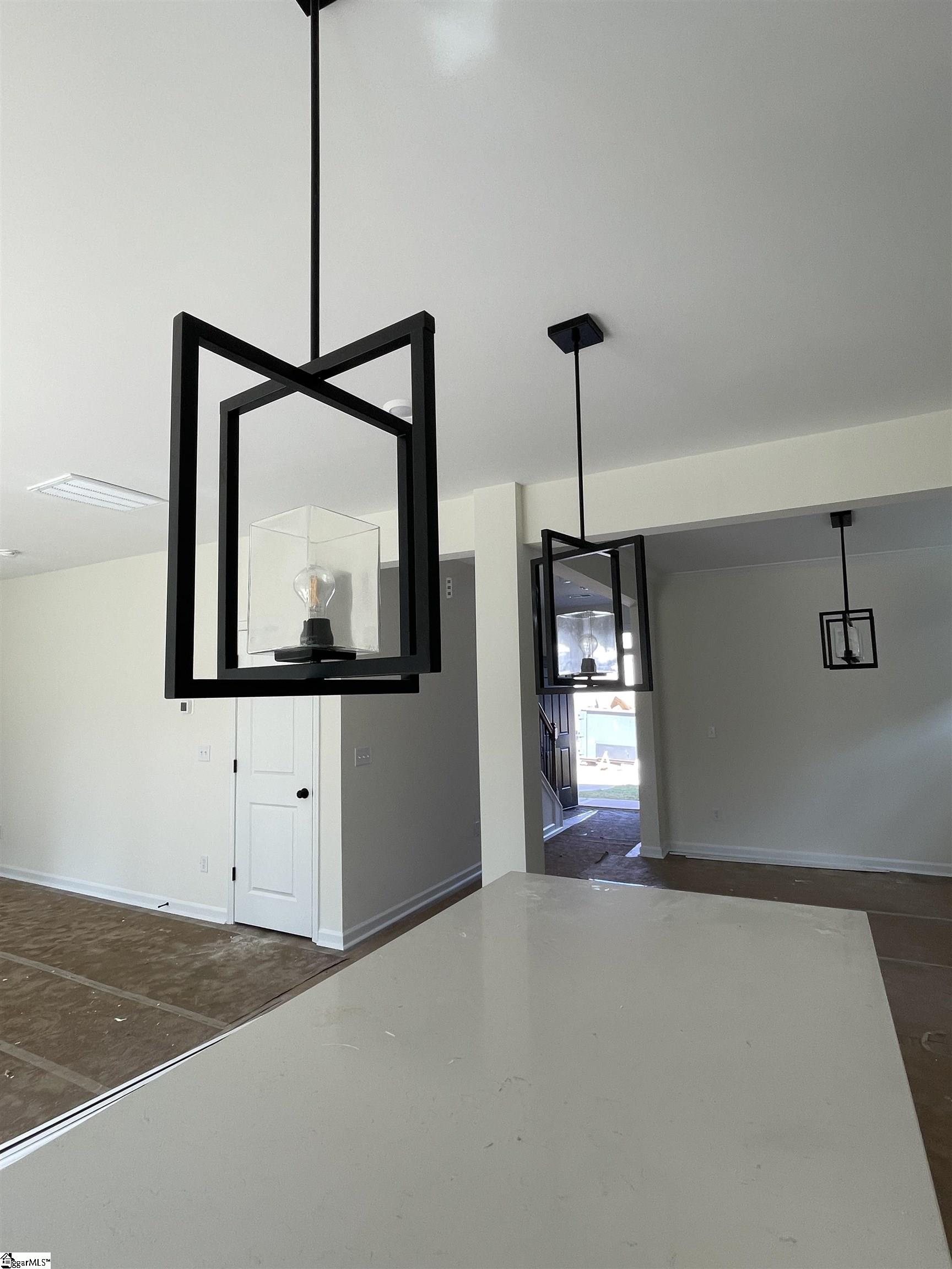 13 Sweetgrass Street