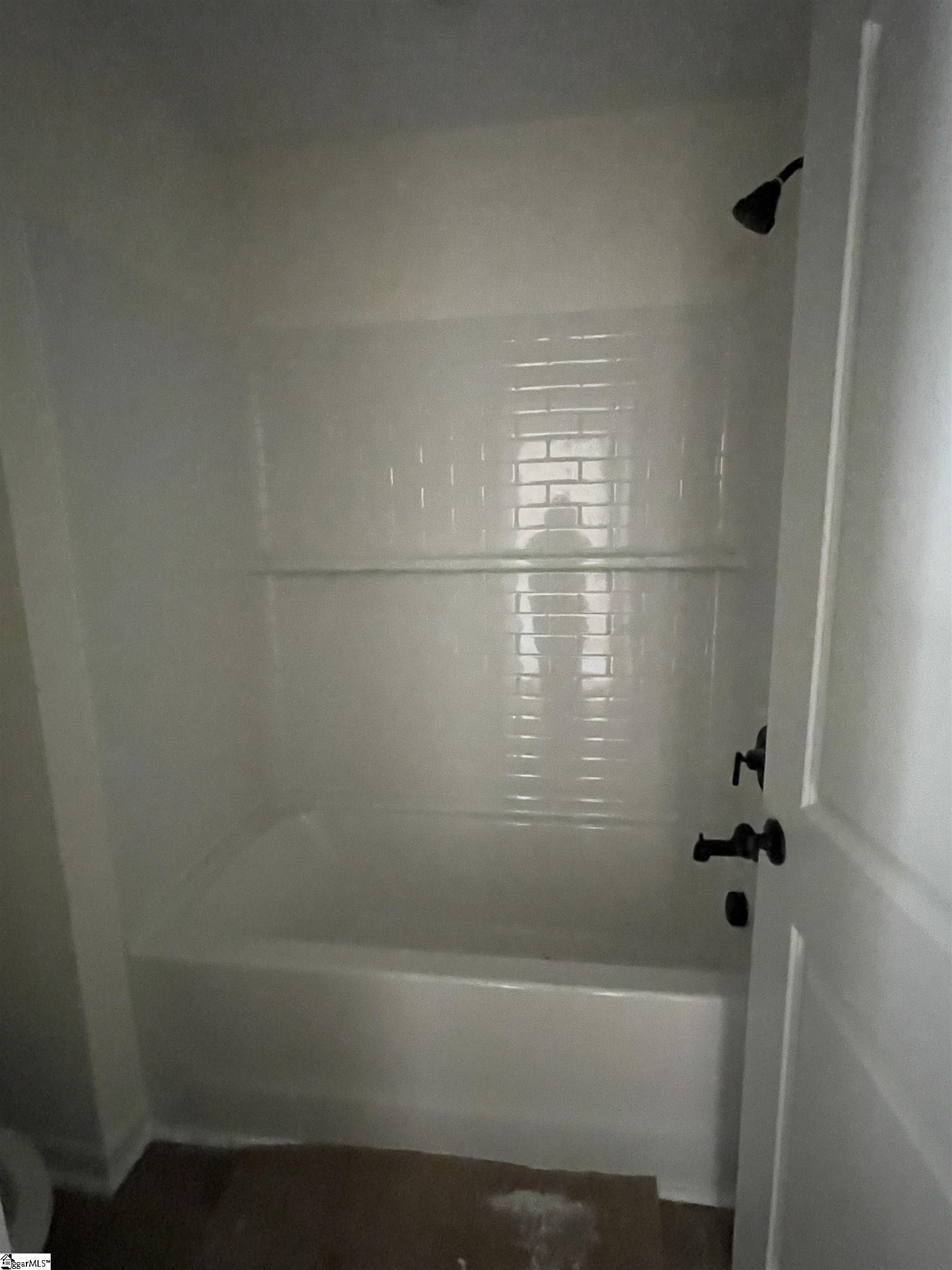 13 Sweetgrass Street