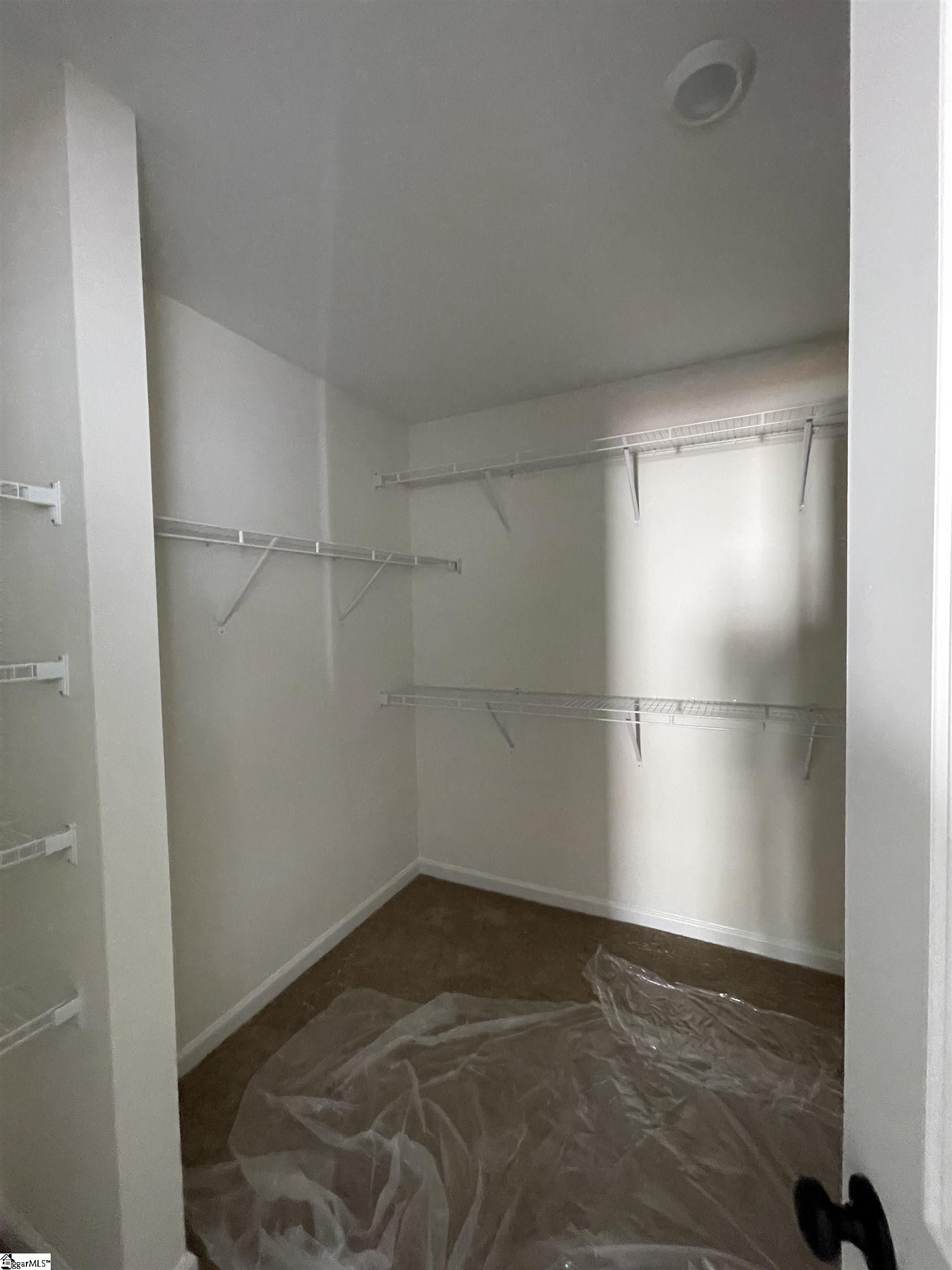 13 Sweetgrass Street