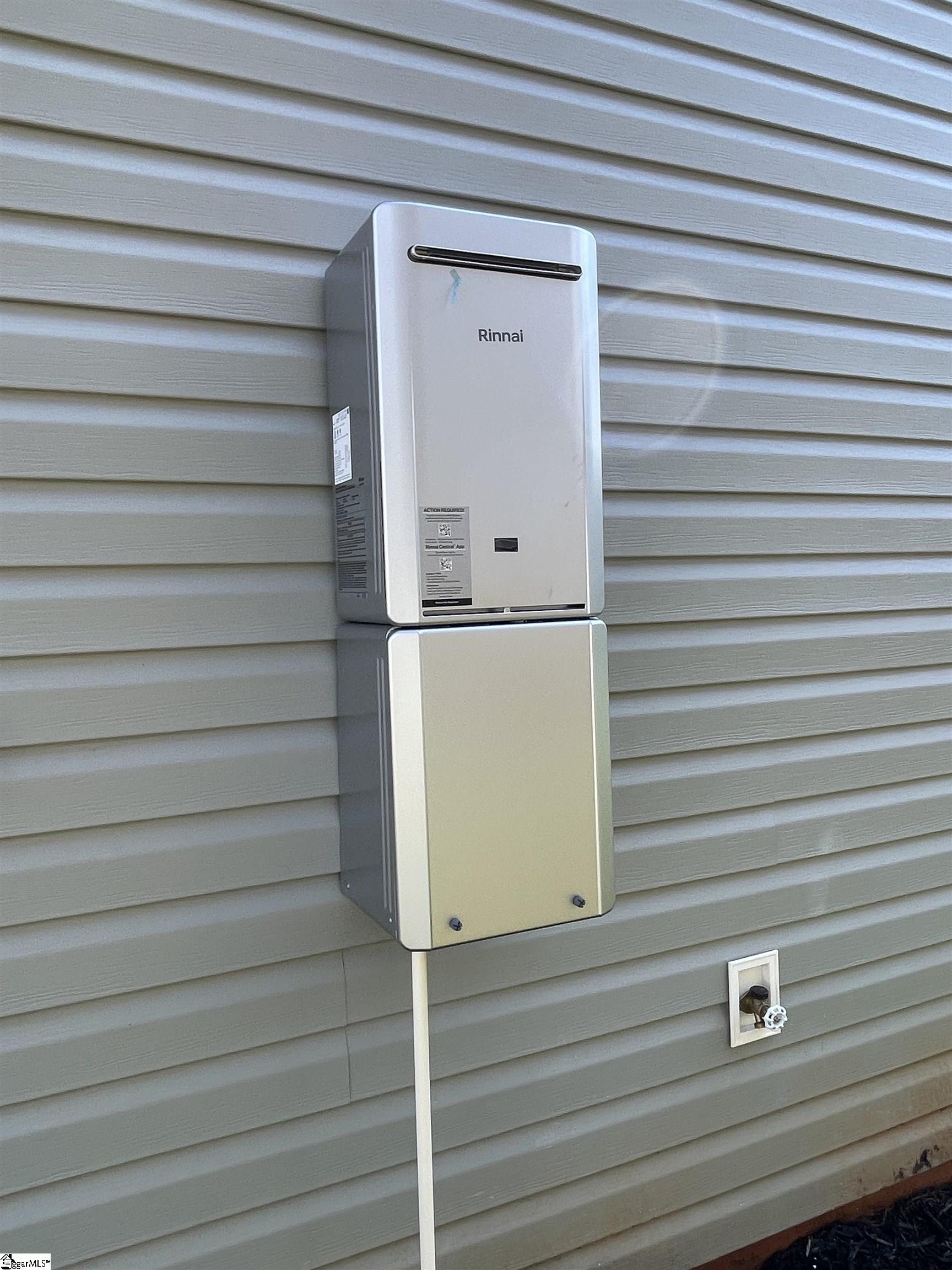 13 Sweetgrass Street