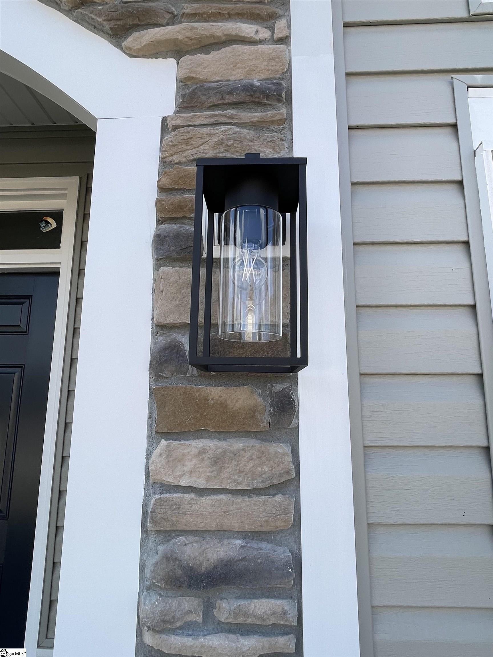 13 Sweetgrass Street