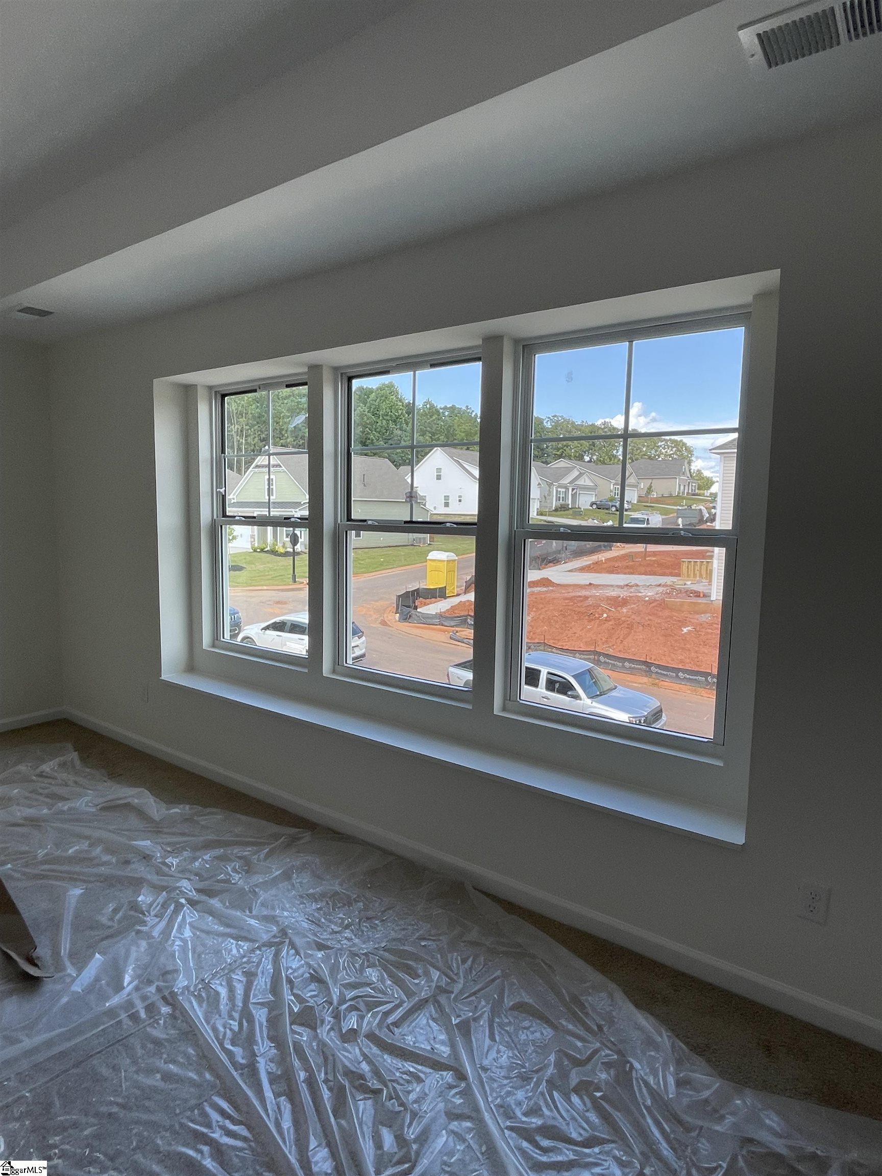 13 Sweetgrass Street